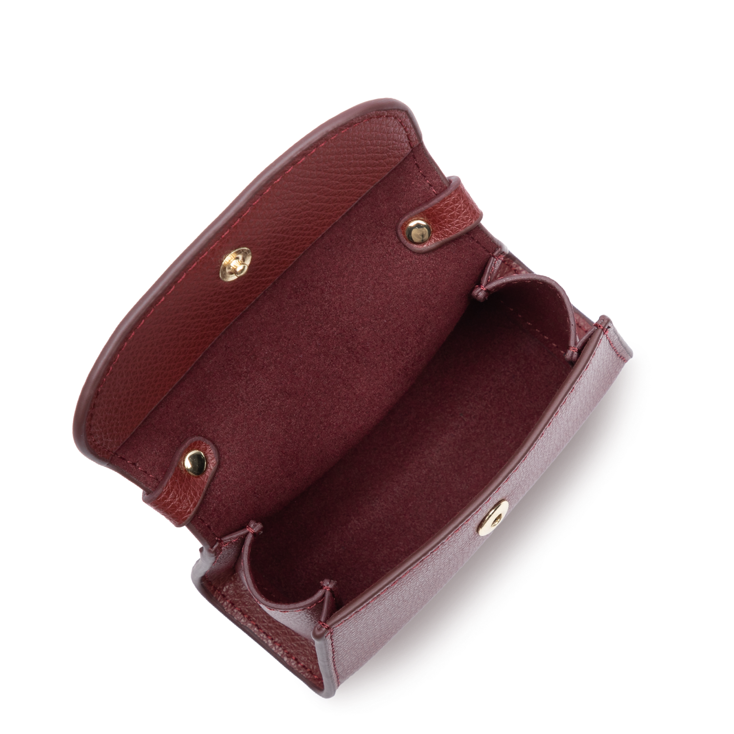 porte-monnaie - sierra pm