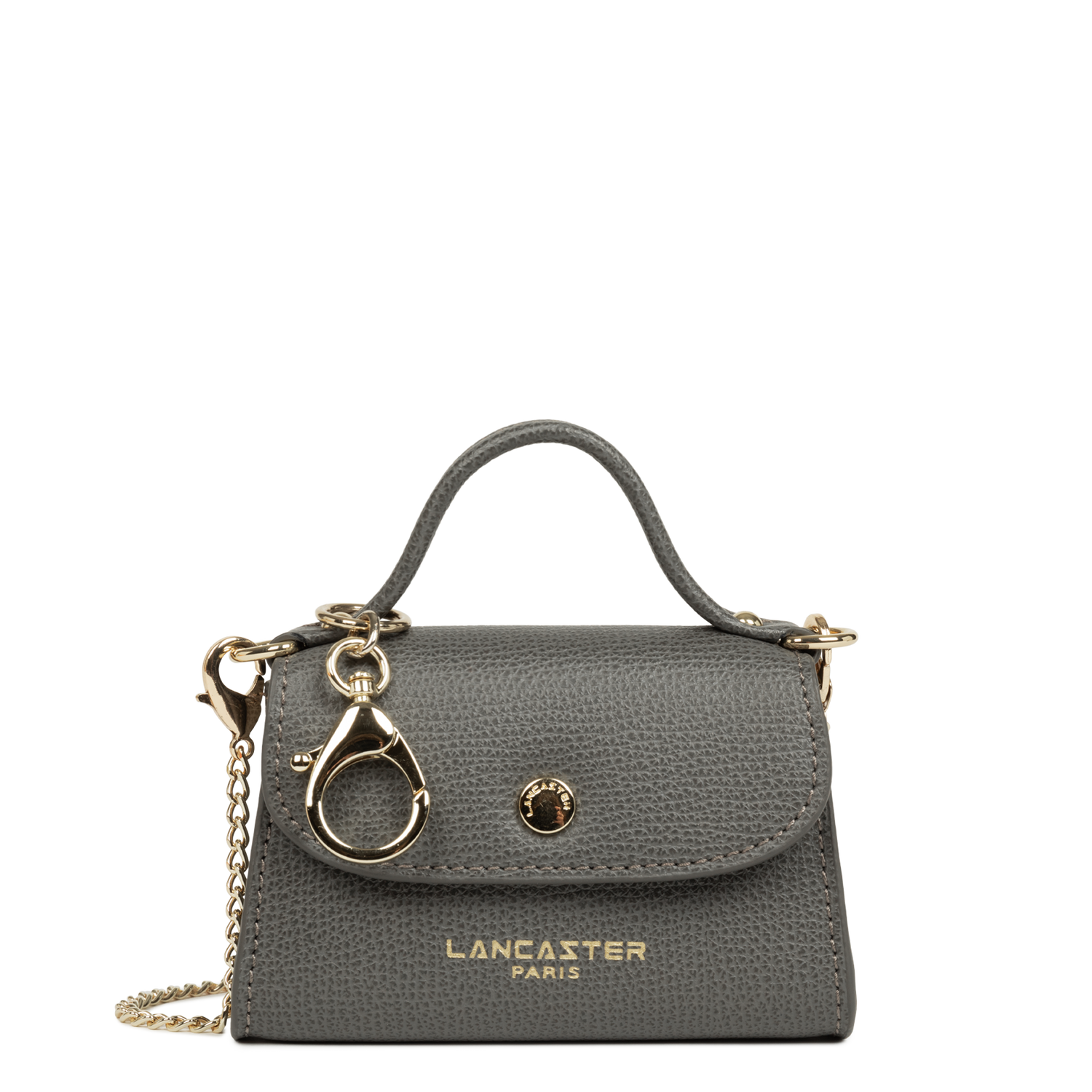 porte-monnaie - sierra pm