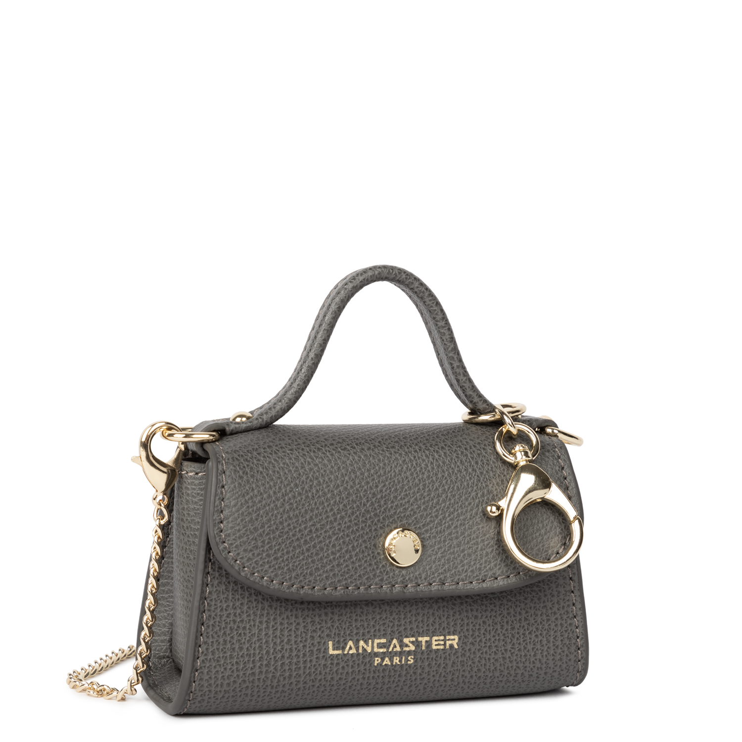 porte-monnaie - sierra pm