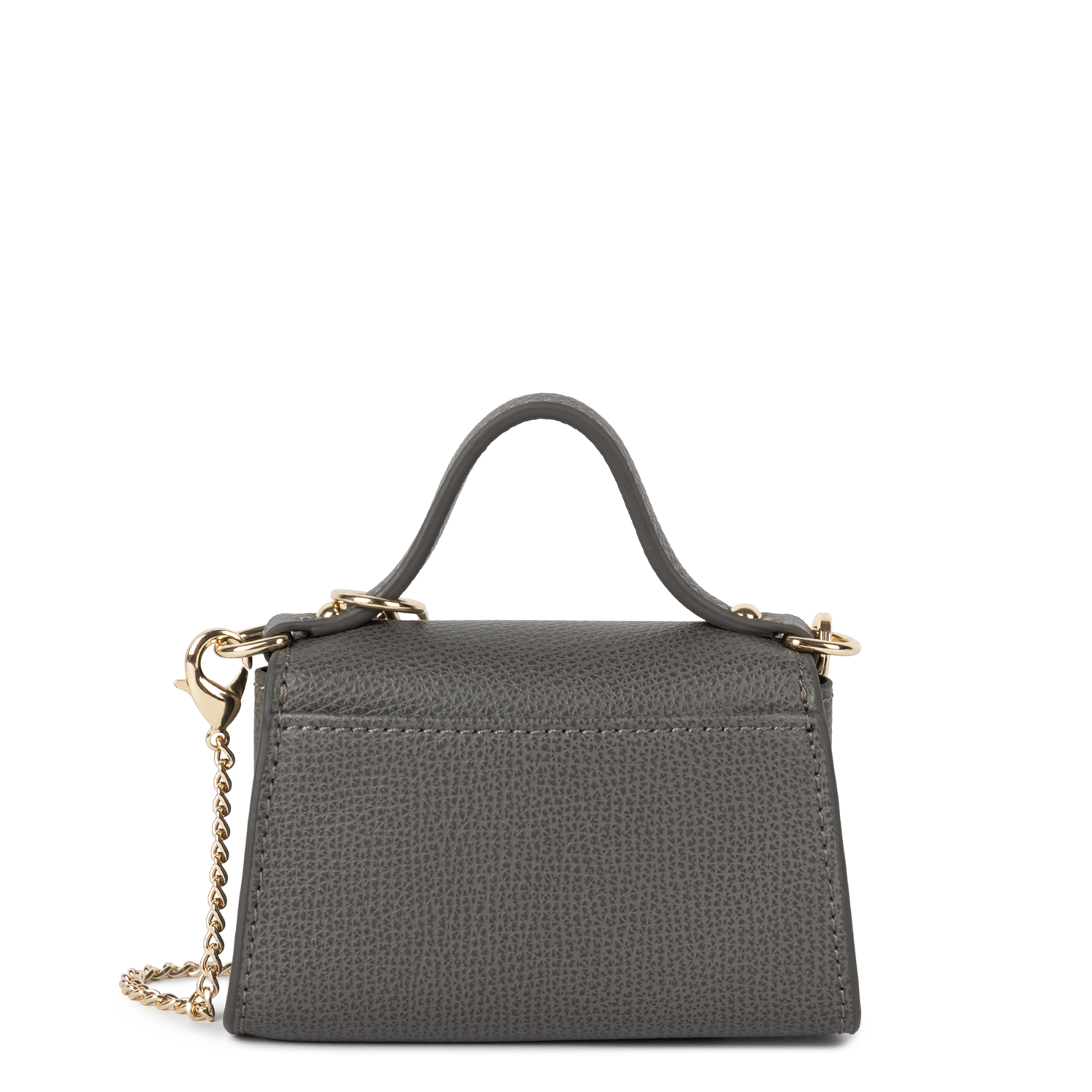 porte-monnaie - sierra pm