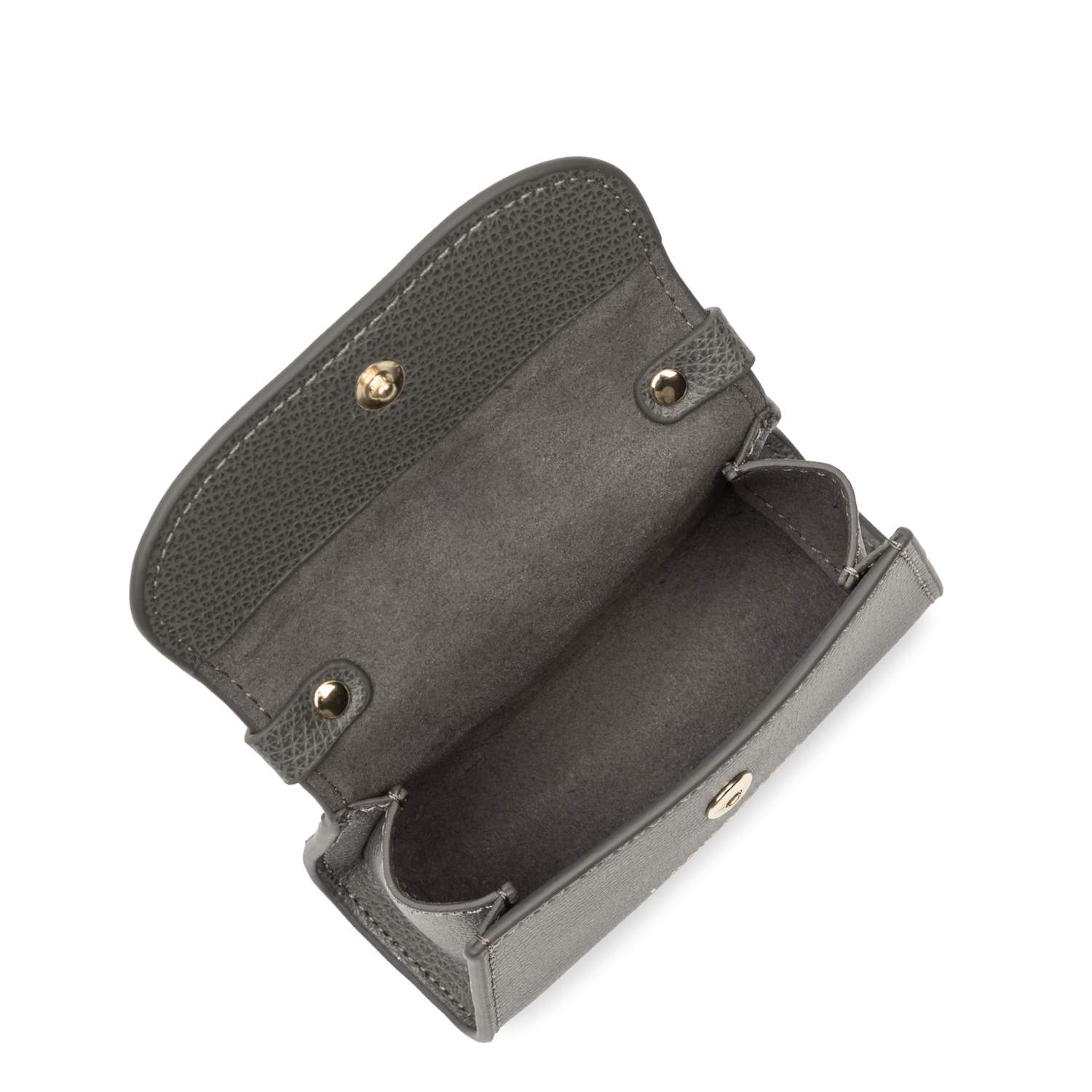 porte-monnaie - sierra pm