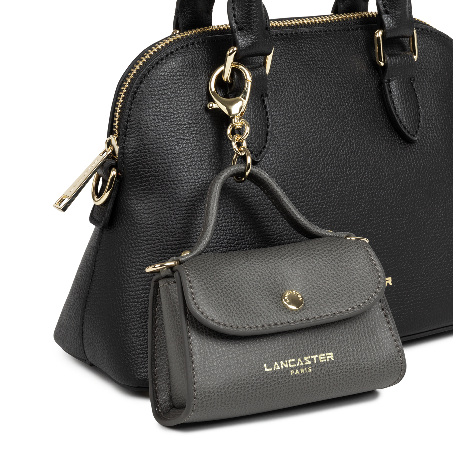 porte-monnaie - sierra pm