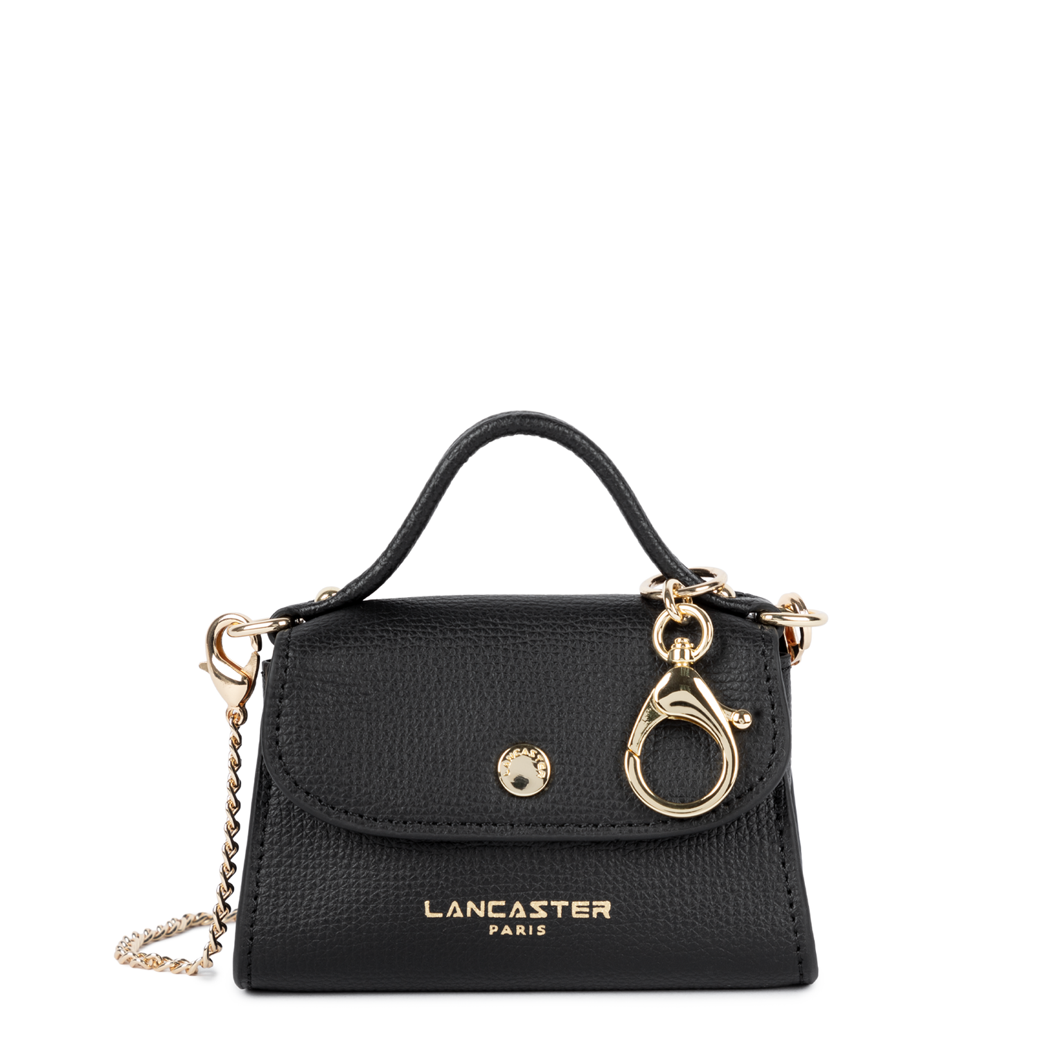 porte-monnaie - sierra pm