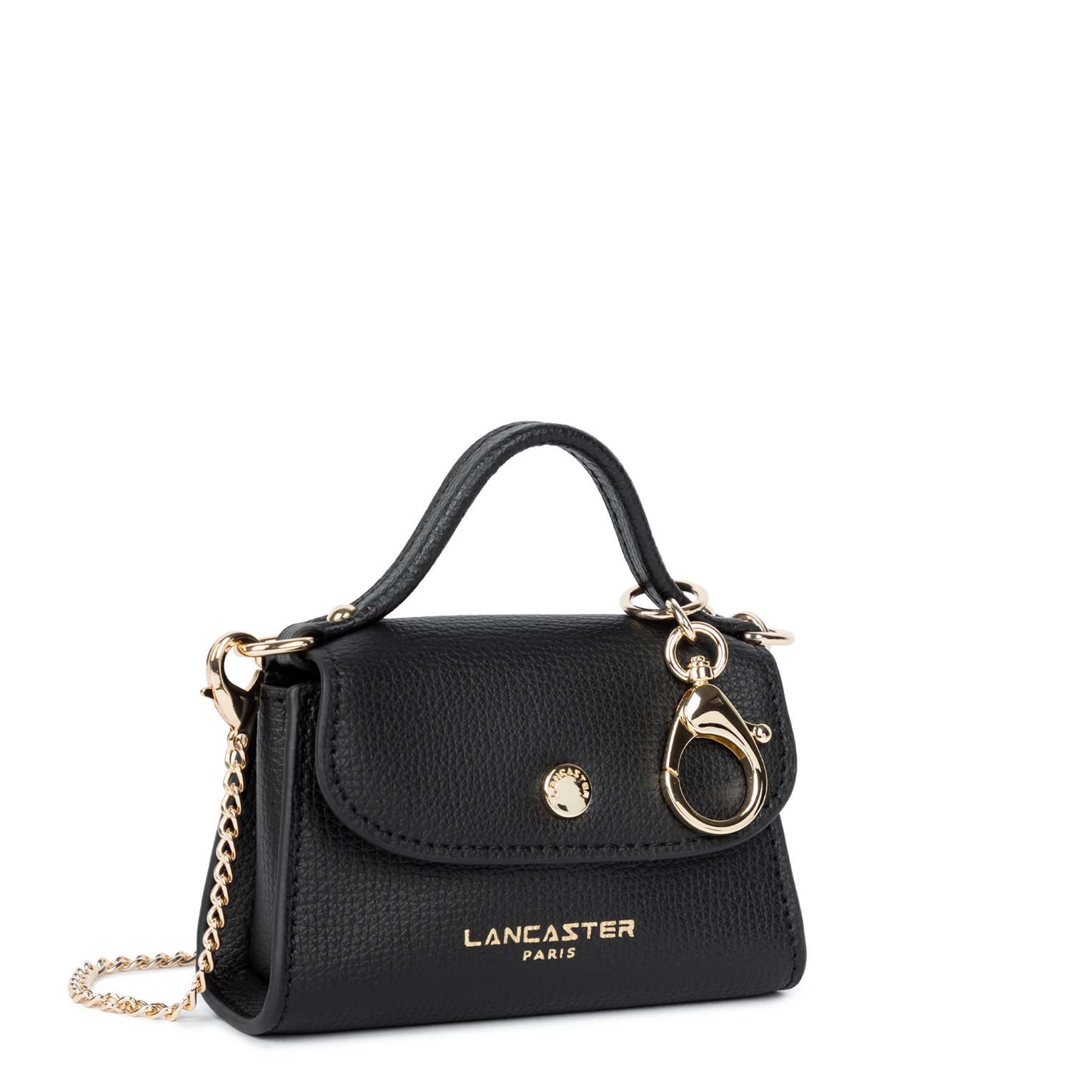 porte-monnaie - sierra pm