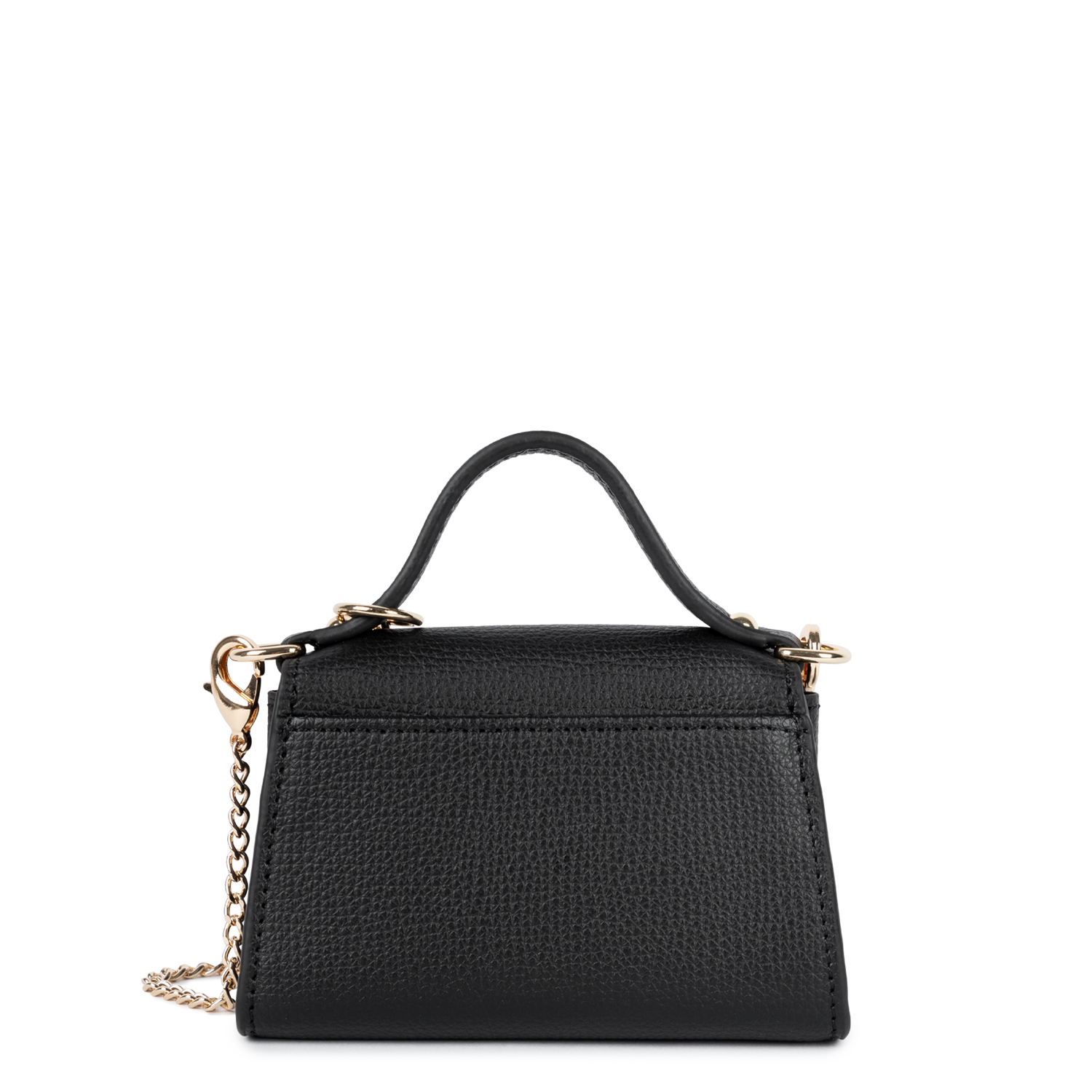 porte-monnaie - sierra pm