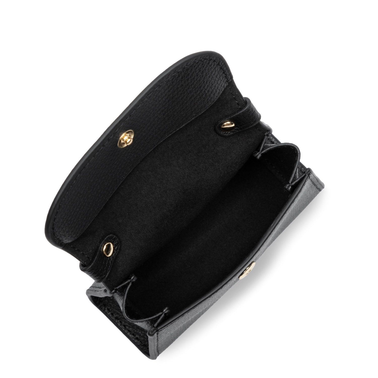 porte-monnaie - sierra pm