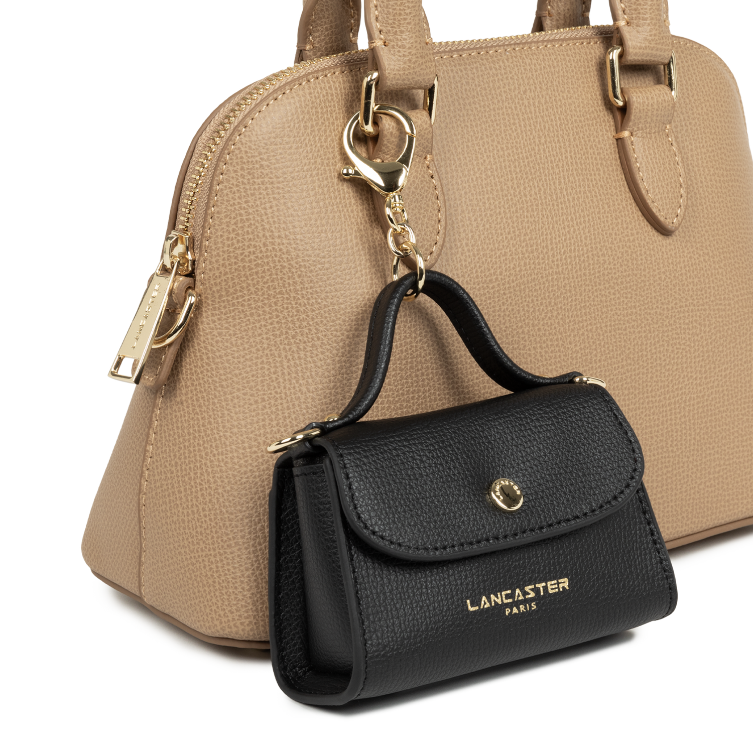 porte-monnaie - sierra pm