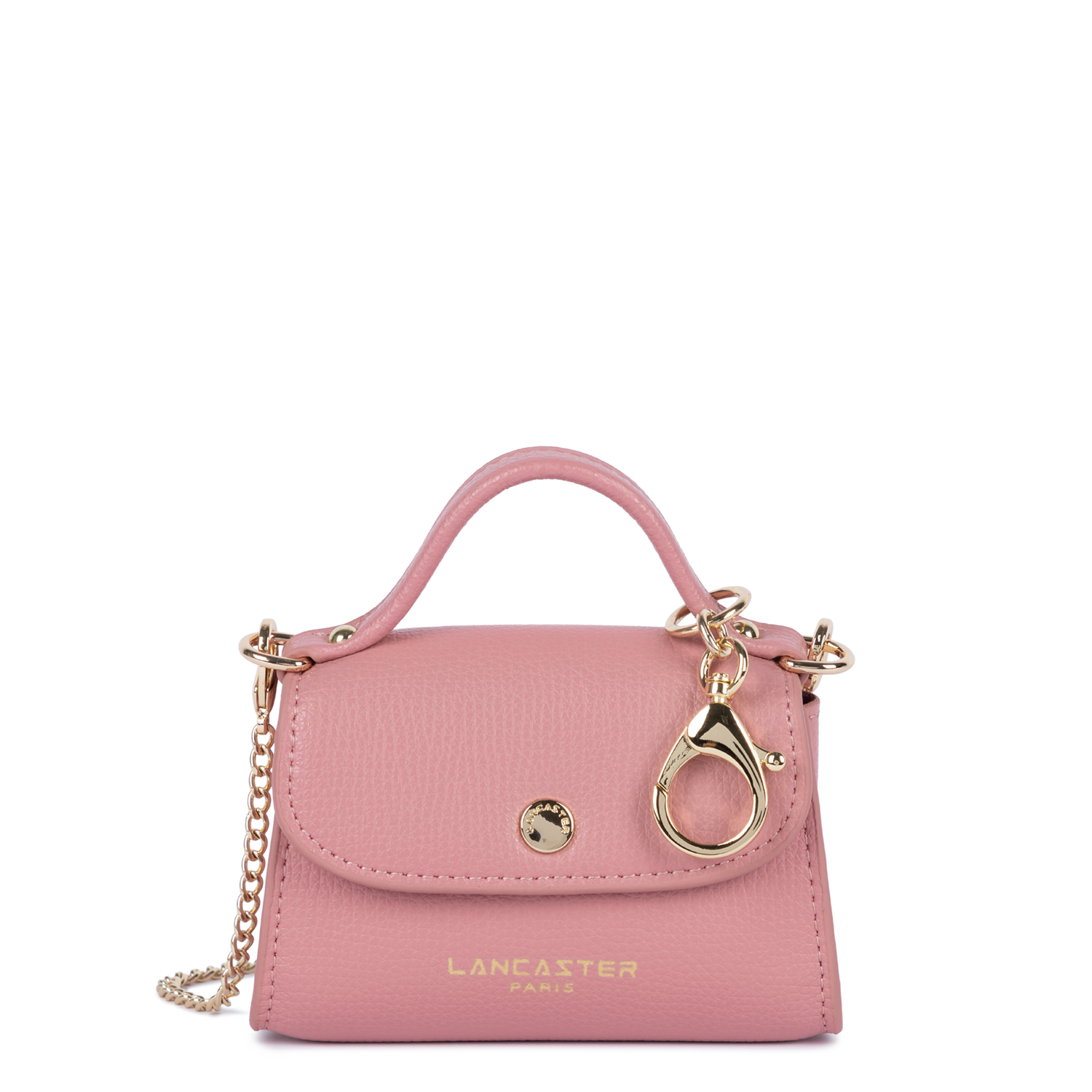 nano porte-monnaie - sierra pm