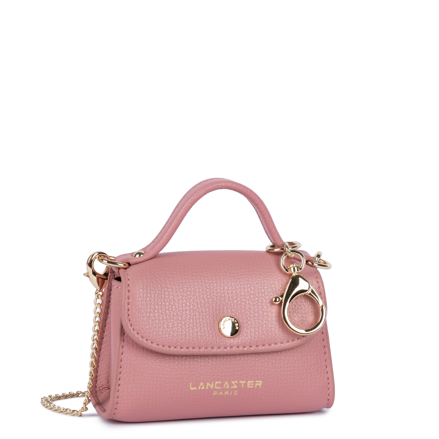 nano porte-monnaie - sierra pm