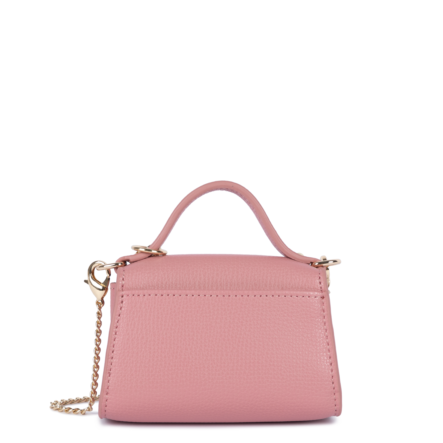 nano porte-monnaie - sierra pm