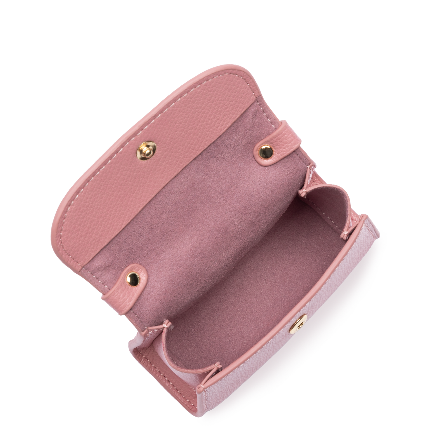 nano porte-monnaie - sierra pm