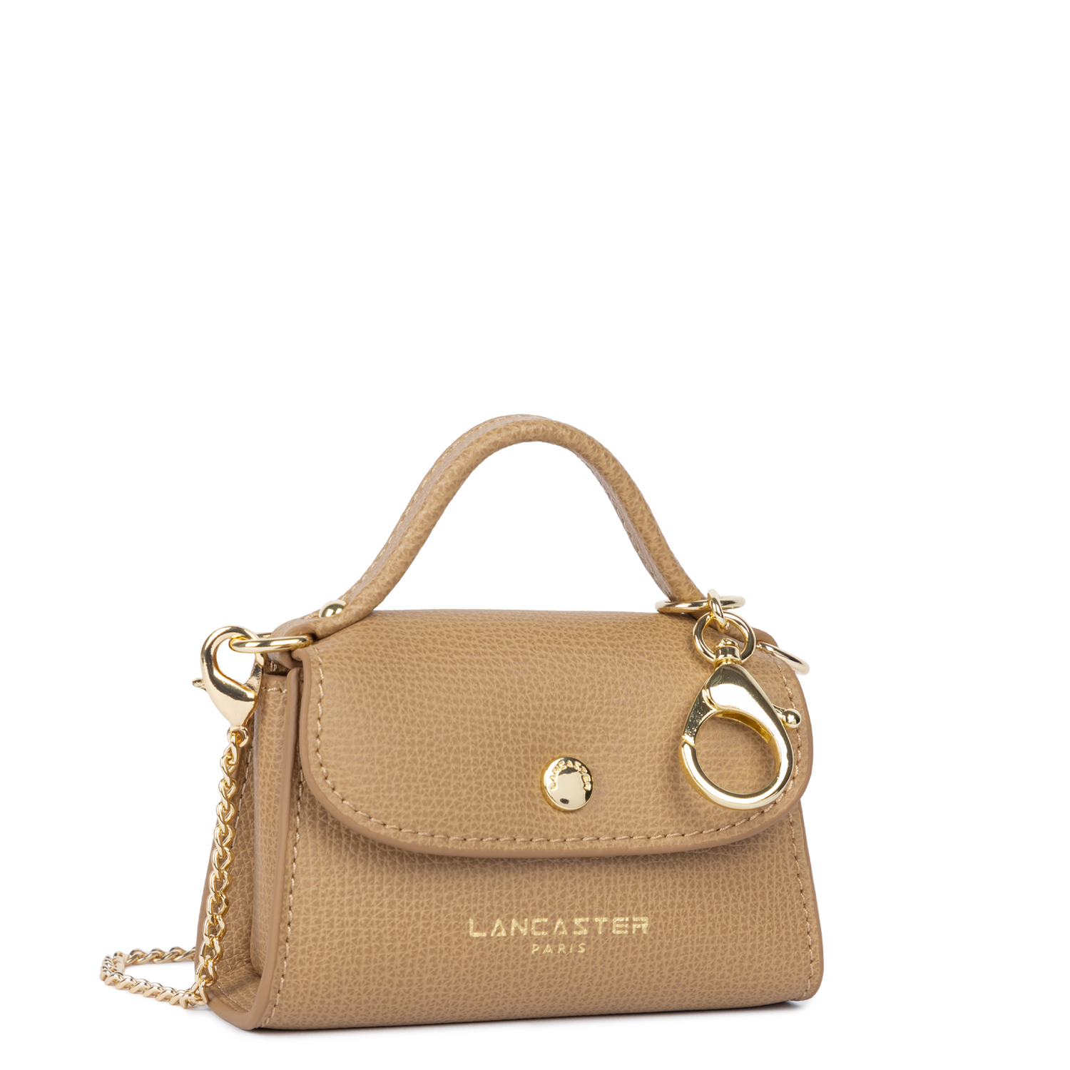 porte-monnaie - sierra pm