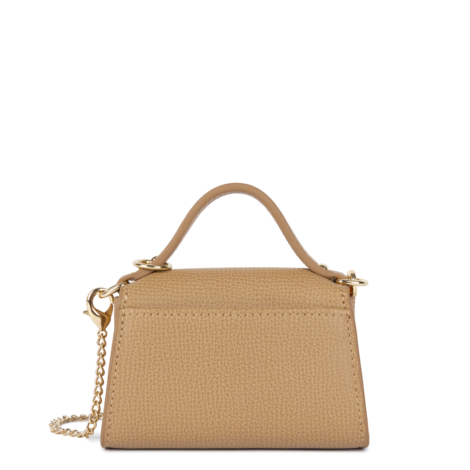 porte-monnaie - sierra pm