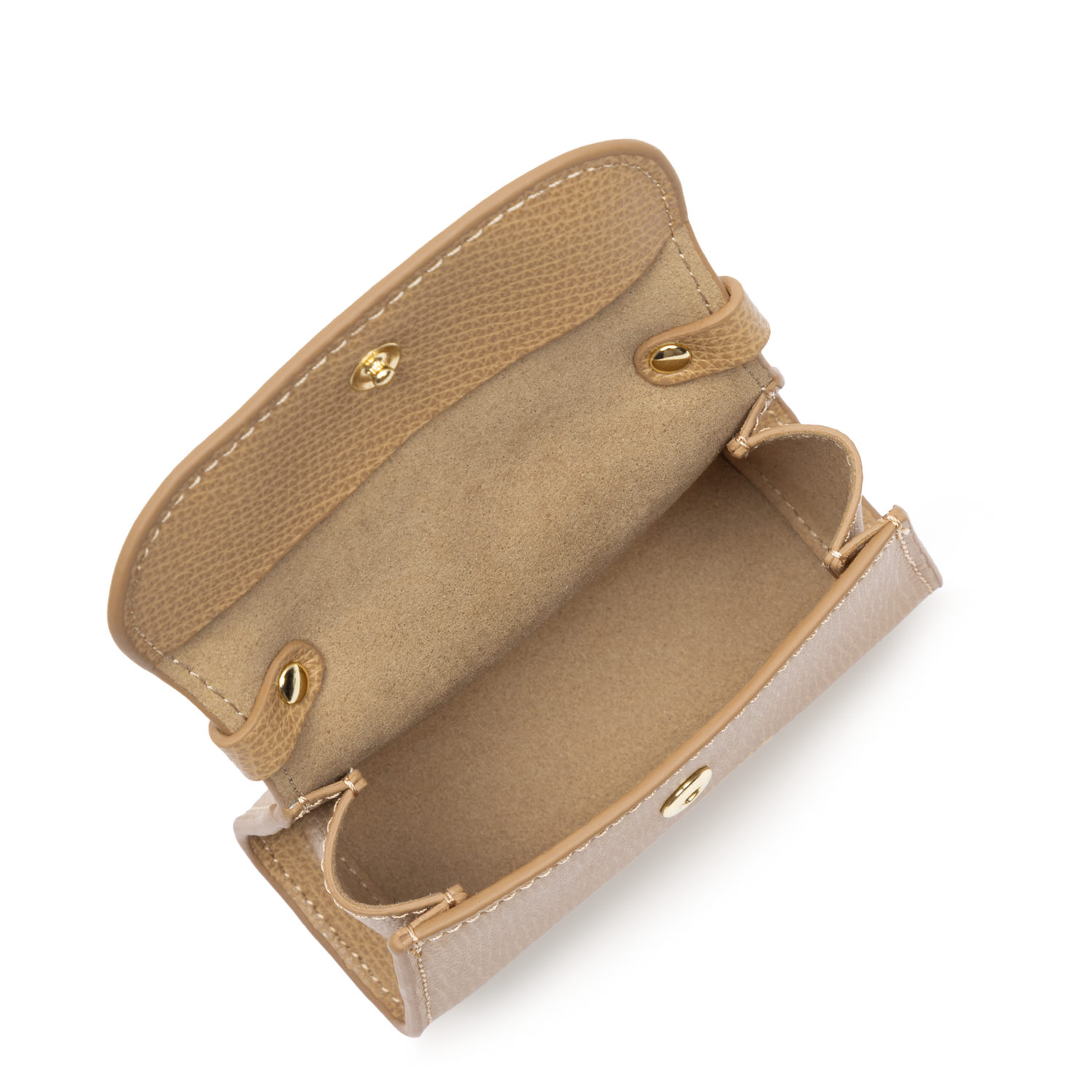 porte-monnaie - sierra pm