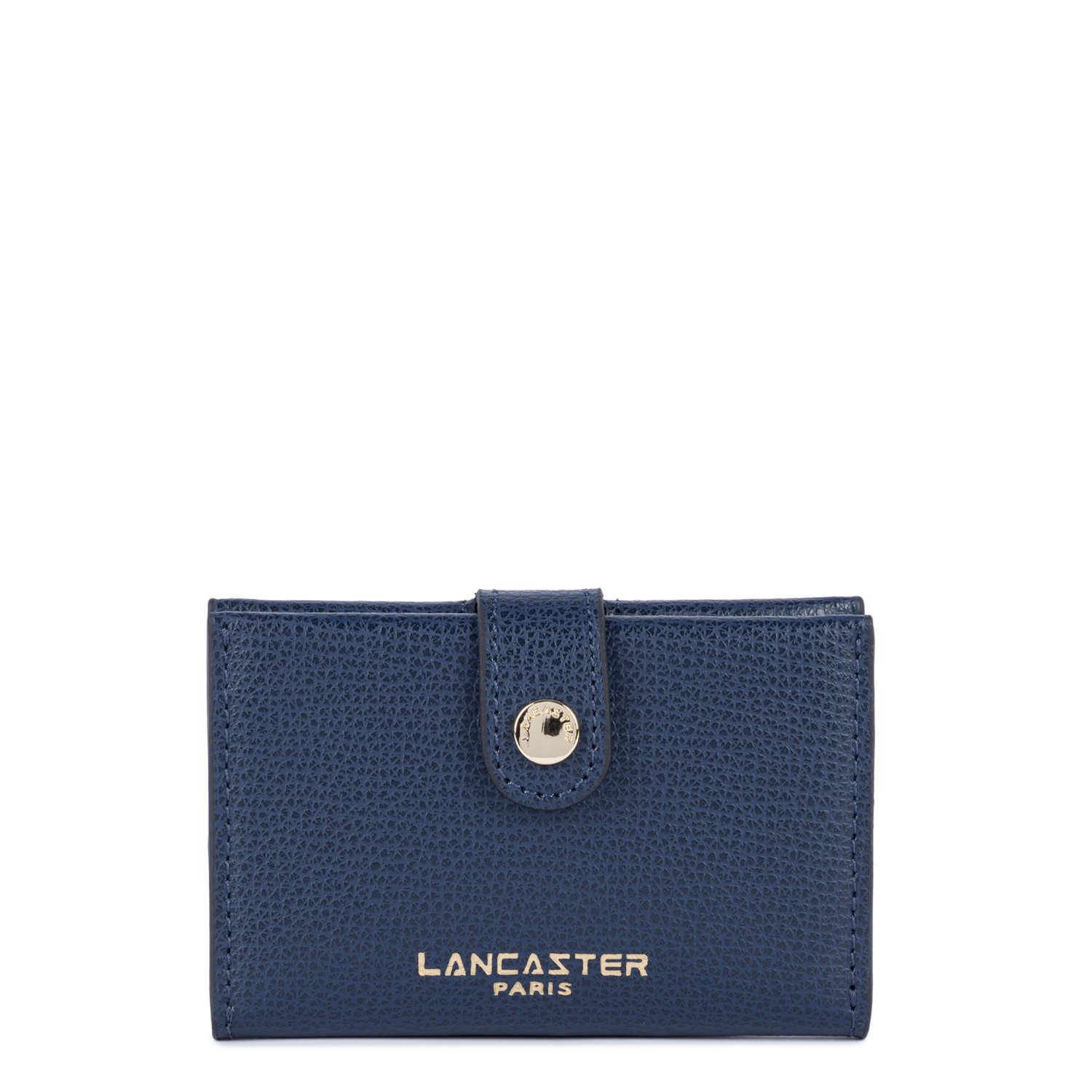 porte-cartes - sierra pm