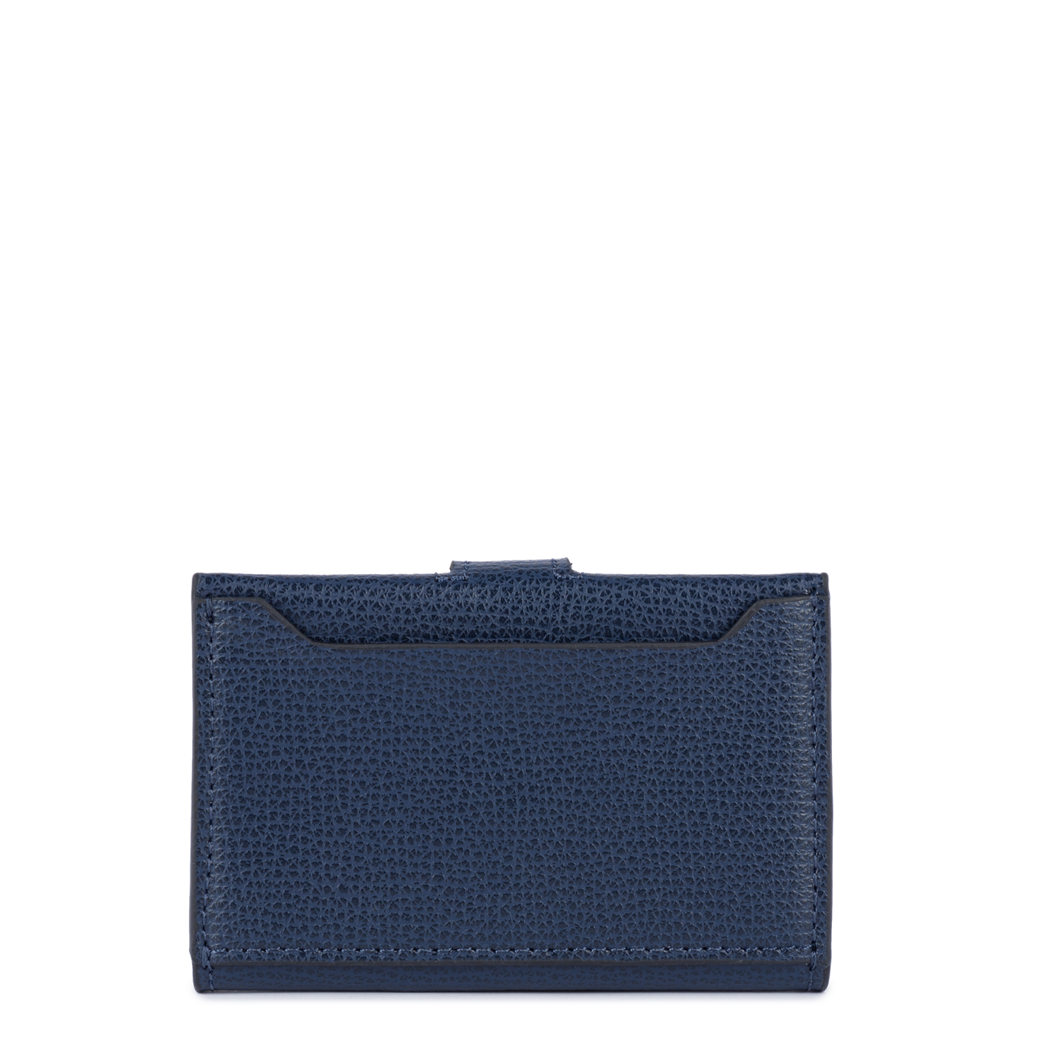 porte-cartes - sierra pm