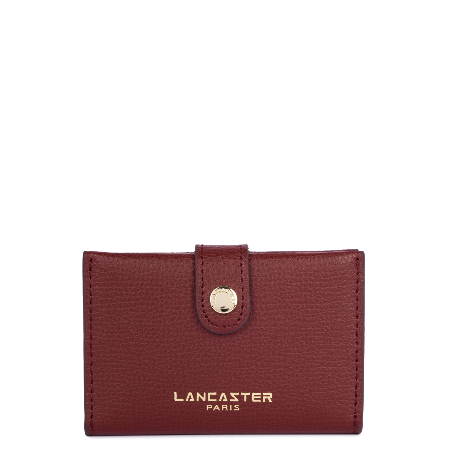 porte-cartes - sierra pm