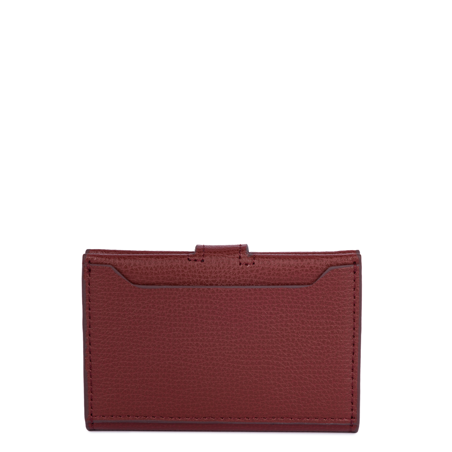 porte-cartes - sierra pm