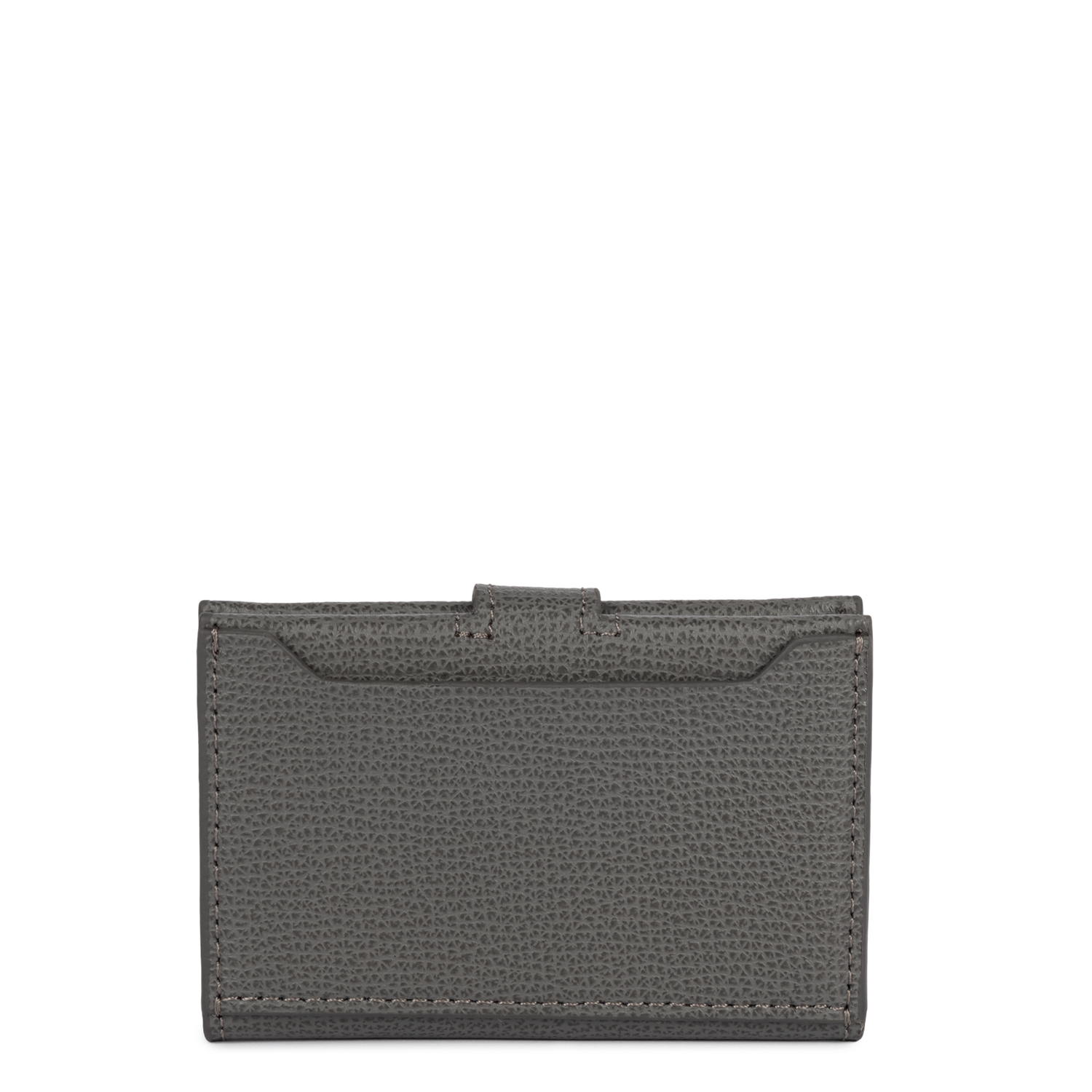 porte-cartes - sierra pm