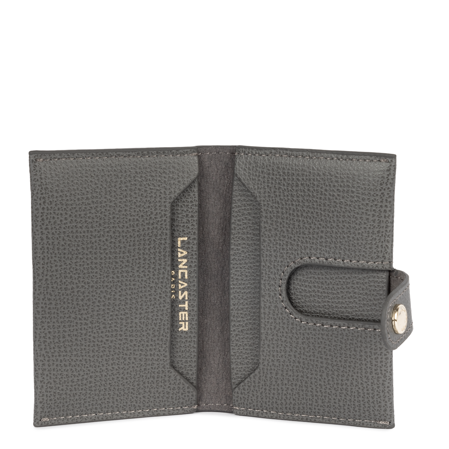 porte-cartes - sierra pm