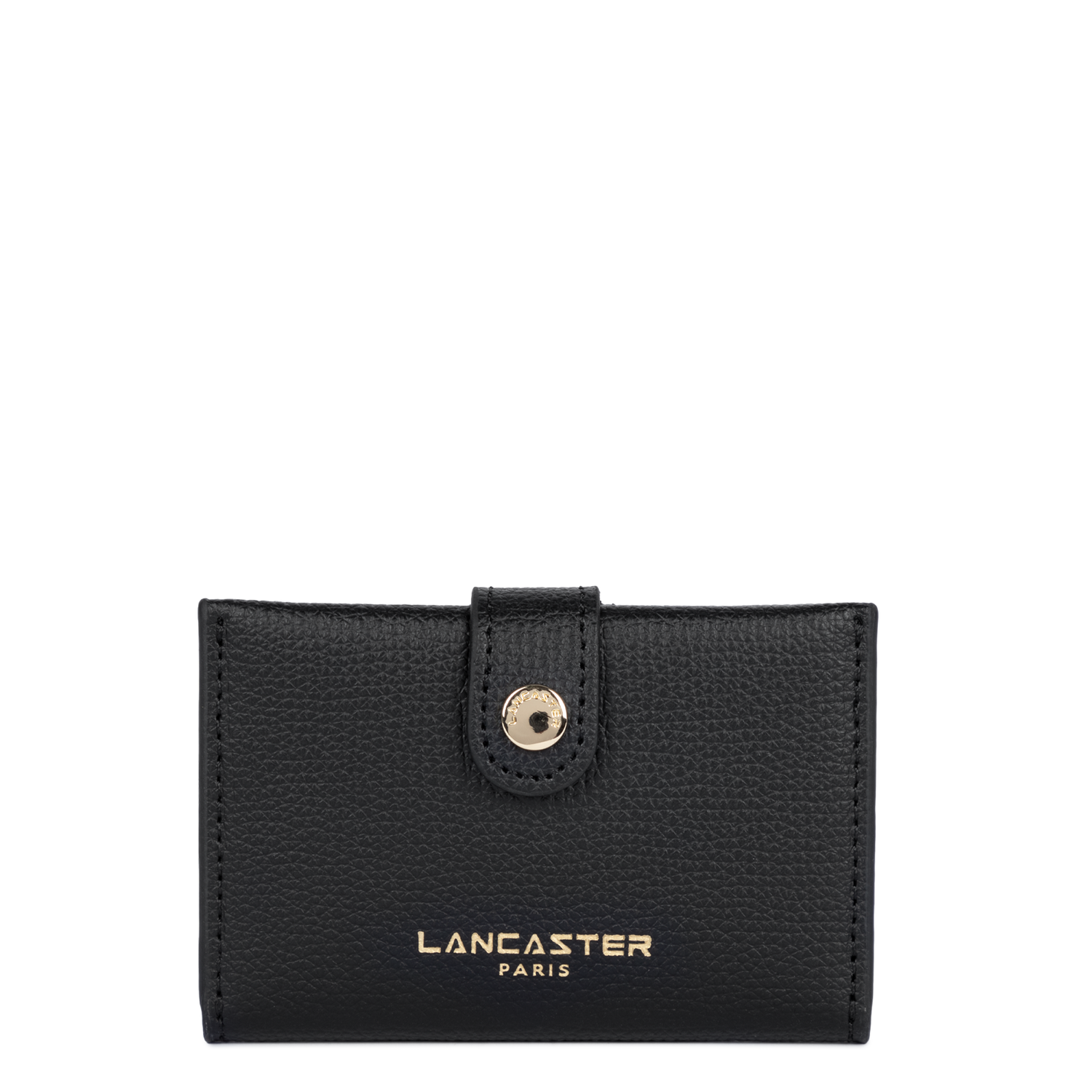 porte-cartes - sierra pm