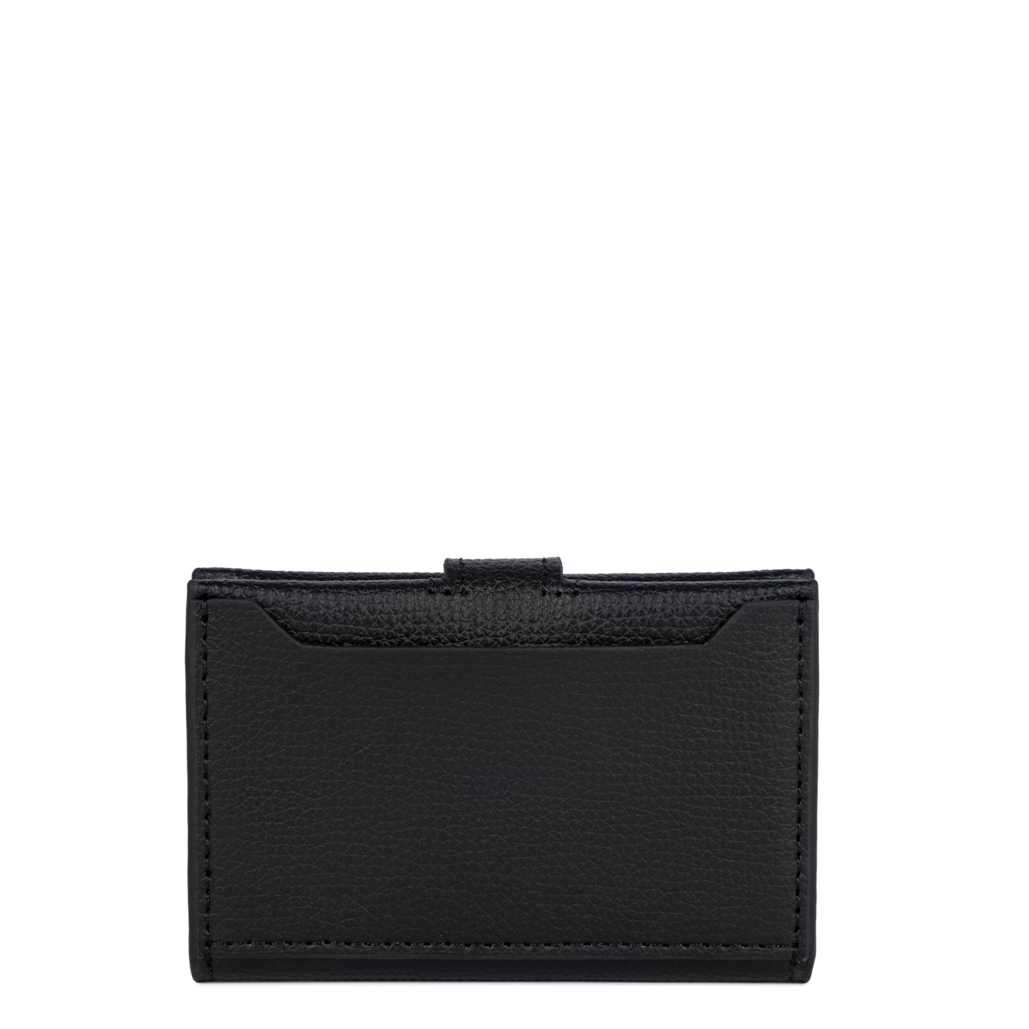 porte-cartes - sierra pm