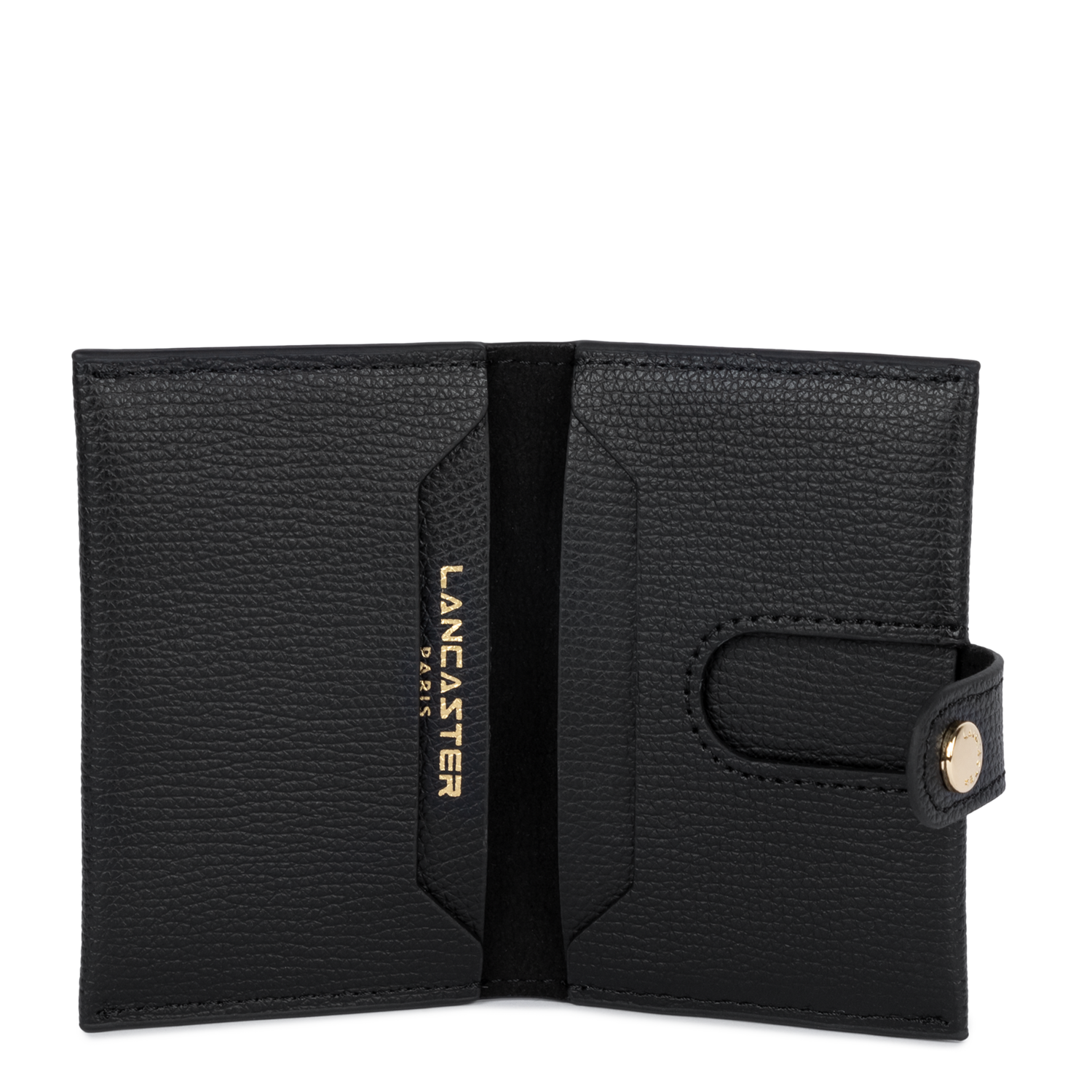 porte-cartes - sierra pm