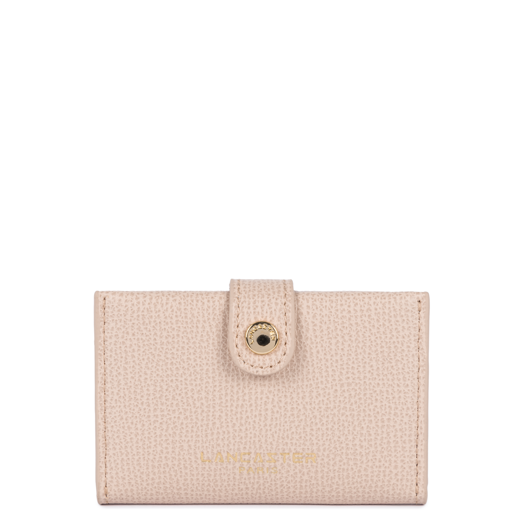 Card holder - Sierra PM – Lancaster