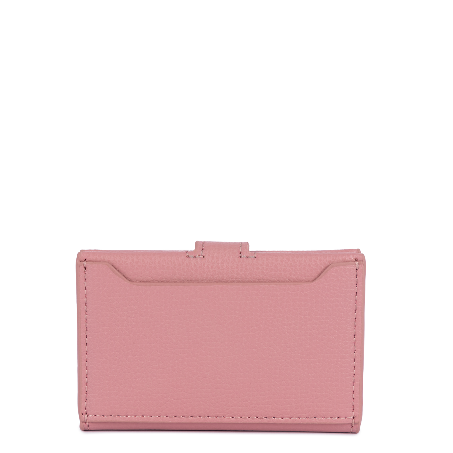 porte-cartes - sierra pm