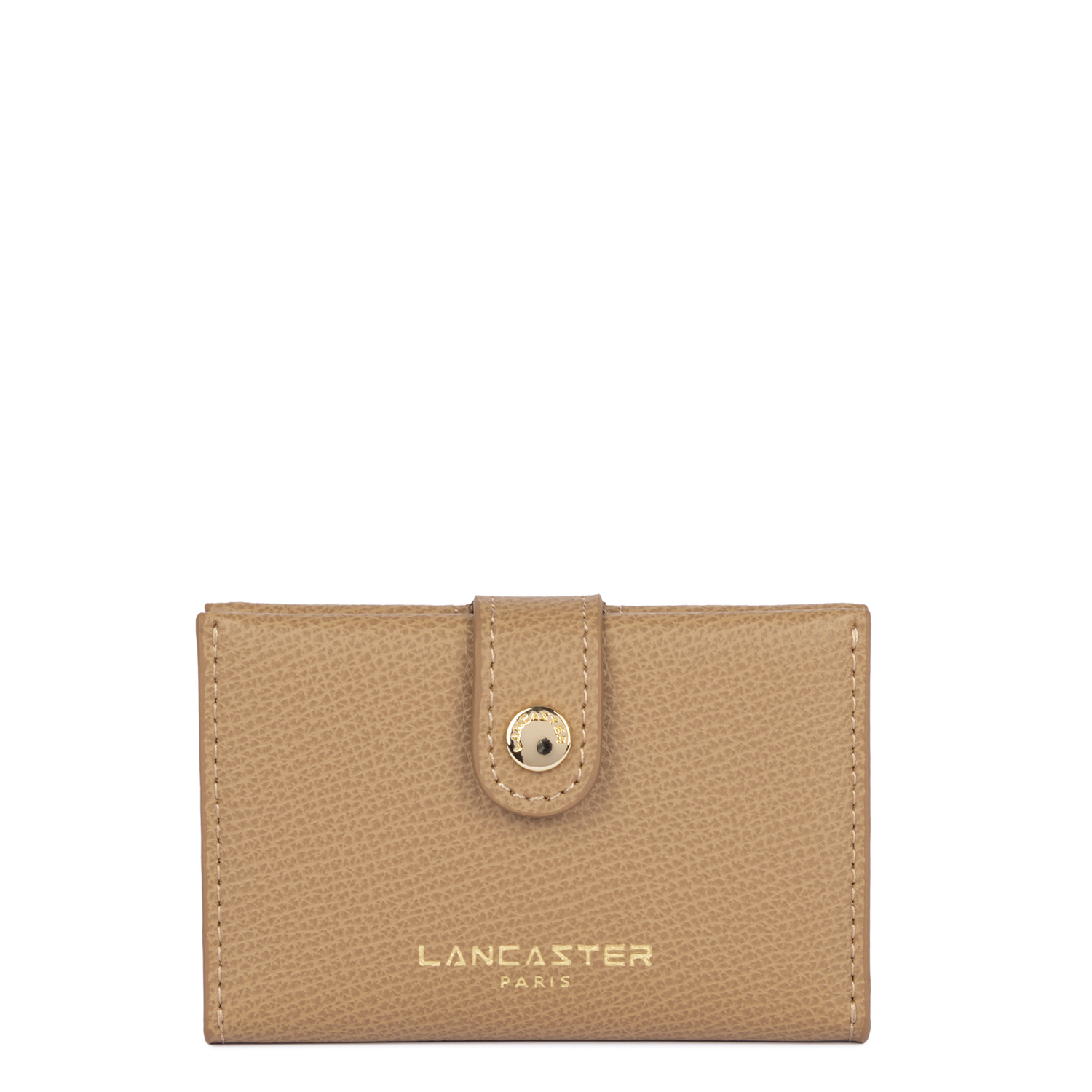 porte-cartes - sierra pm