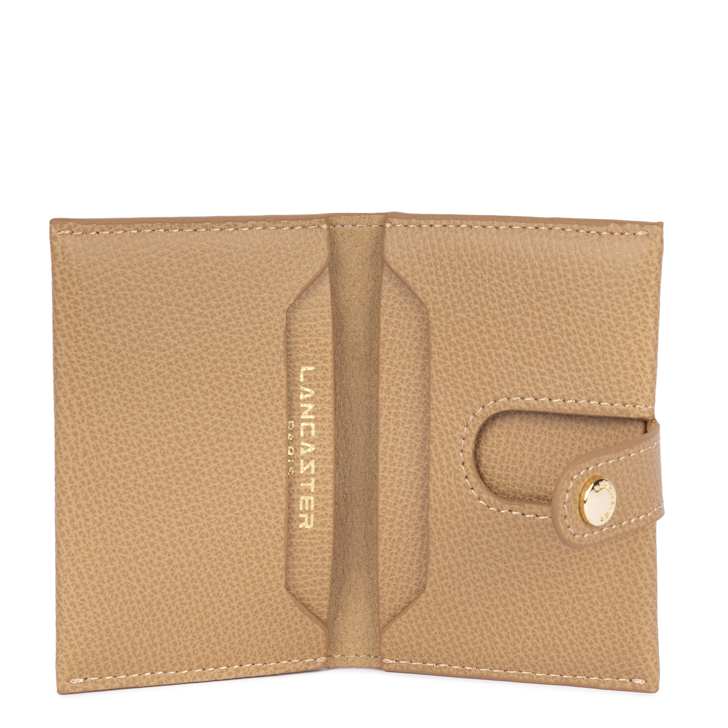 porte-cartes - sierra pm