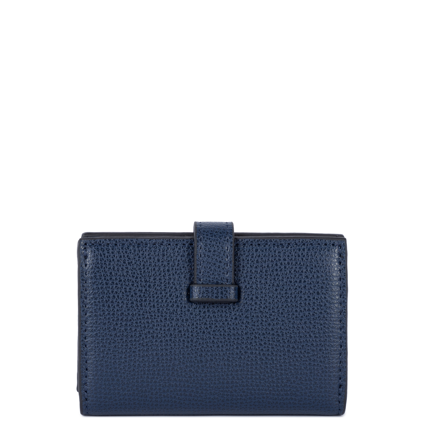 porte-cartes - sierra pm