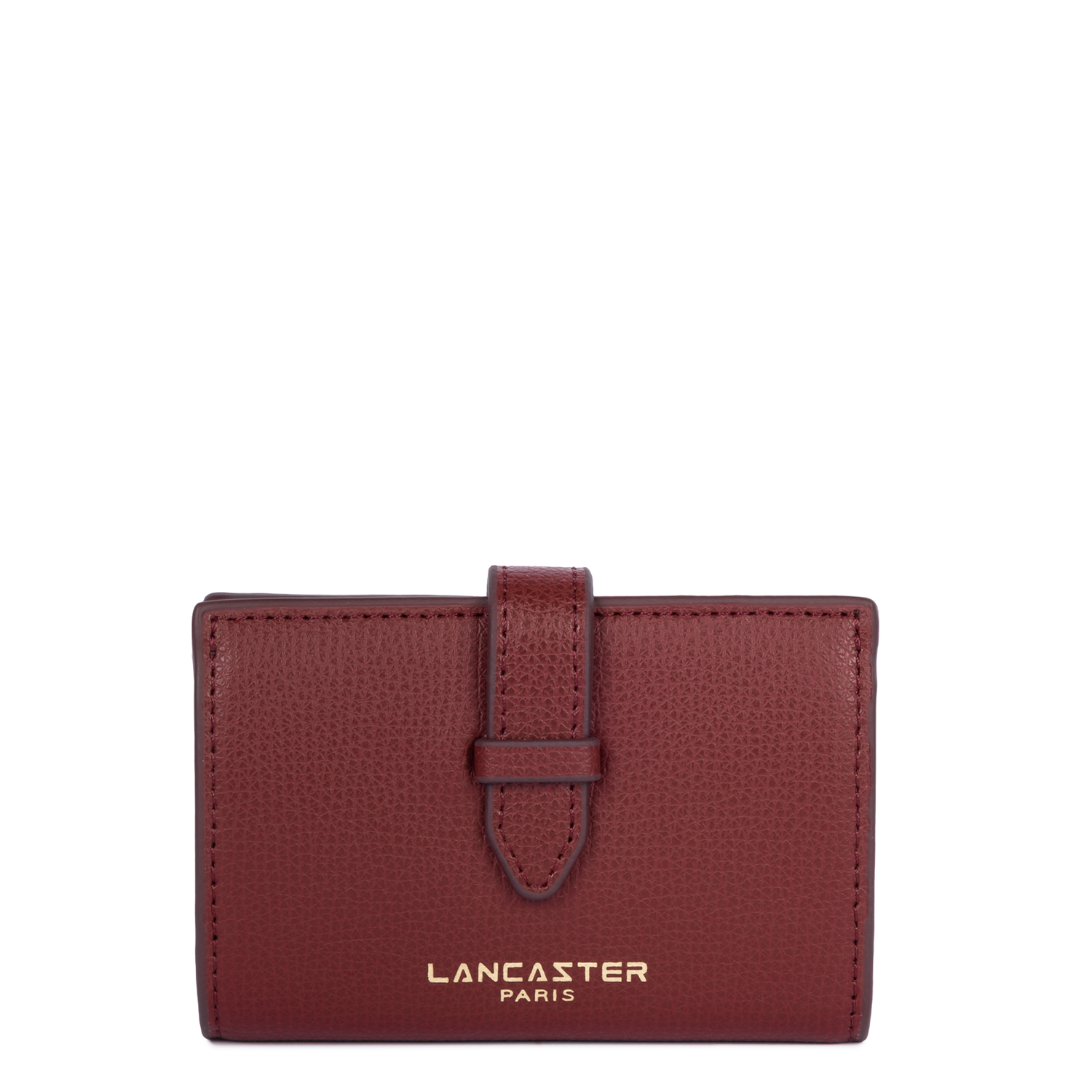 porte-cartes - sierra pm