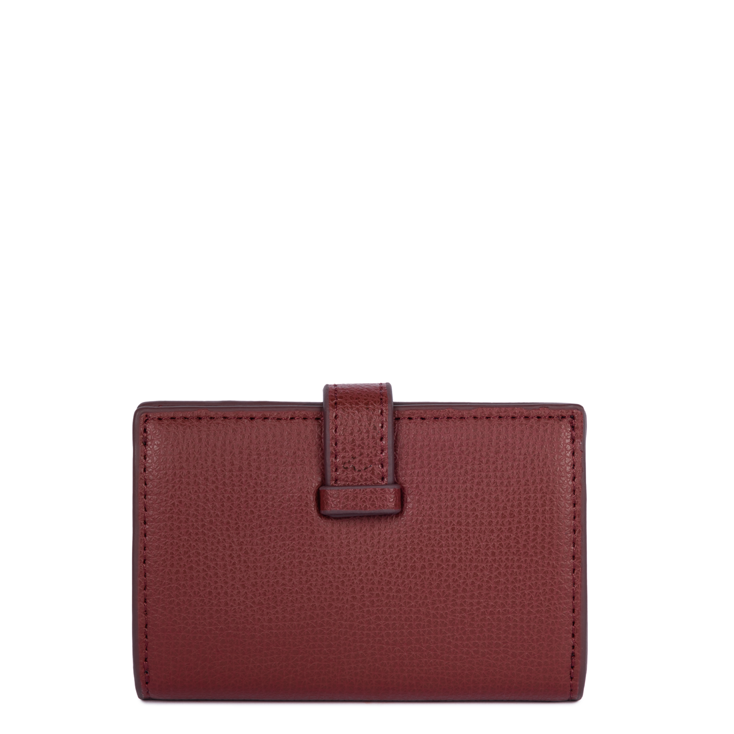 porte-cartes - sierra pm