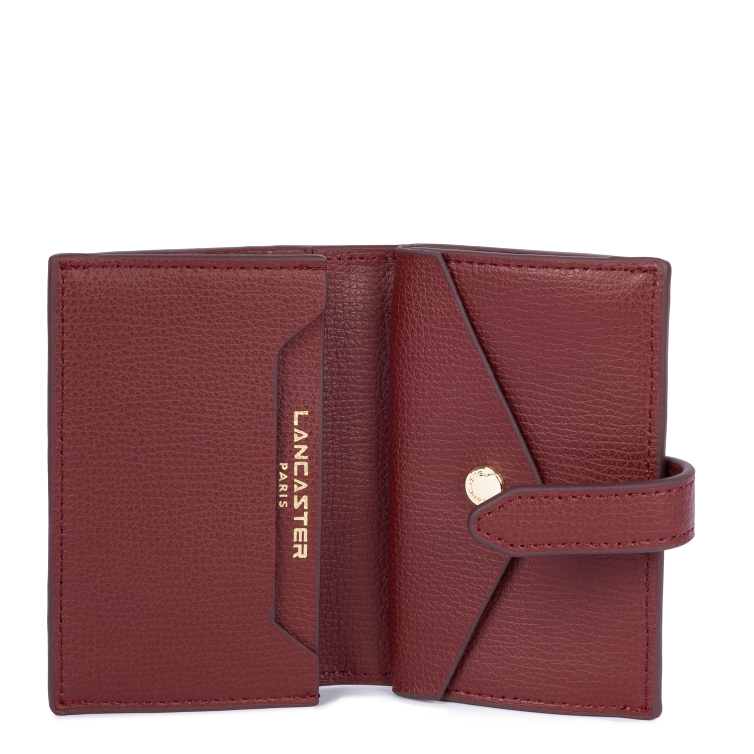 porte-cartes - sierra pm