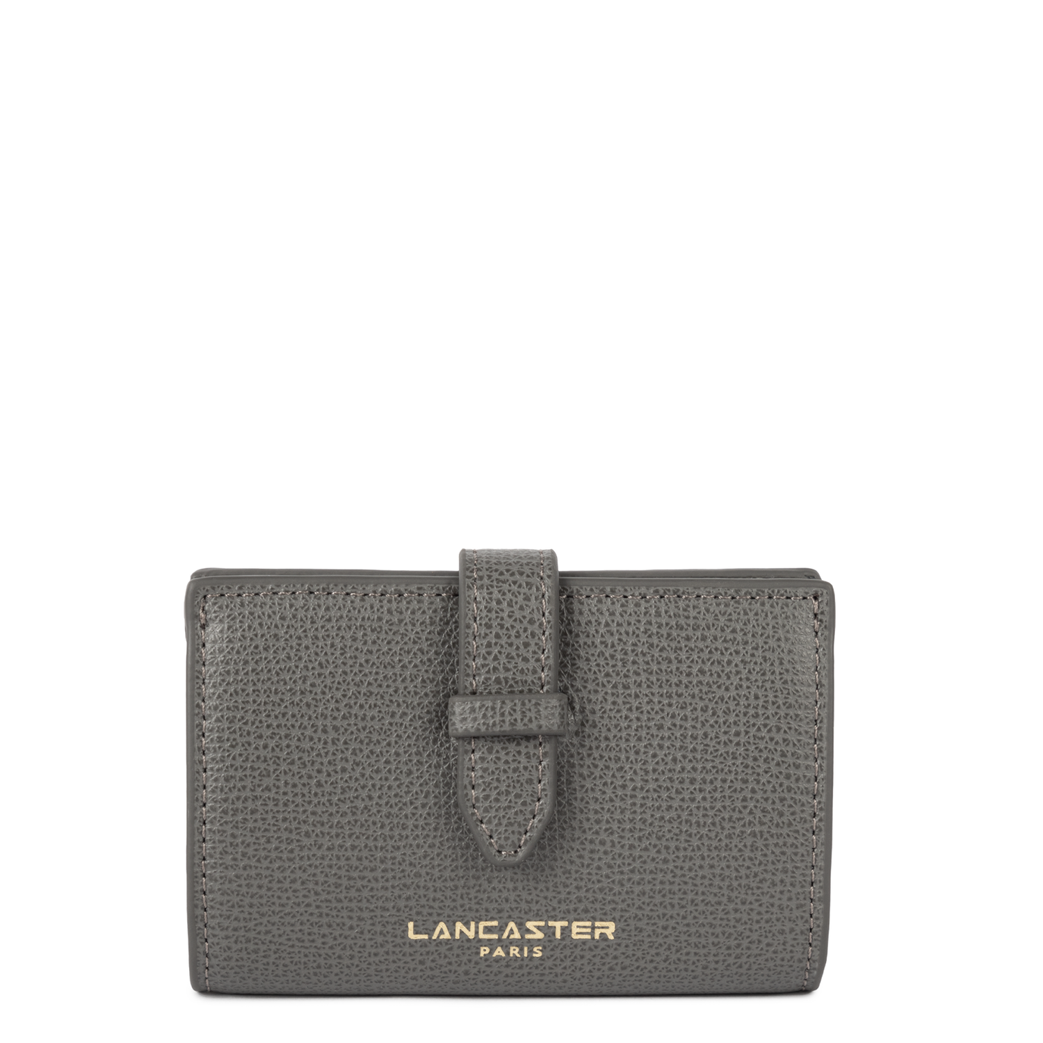 porte-cartes - sierra pm