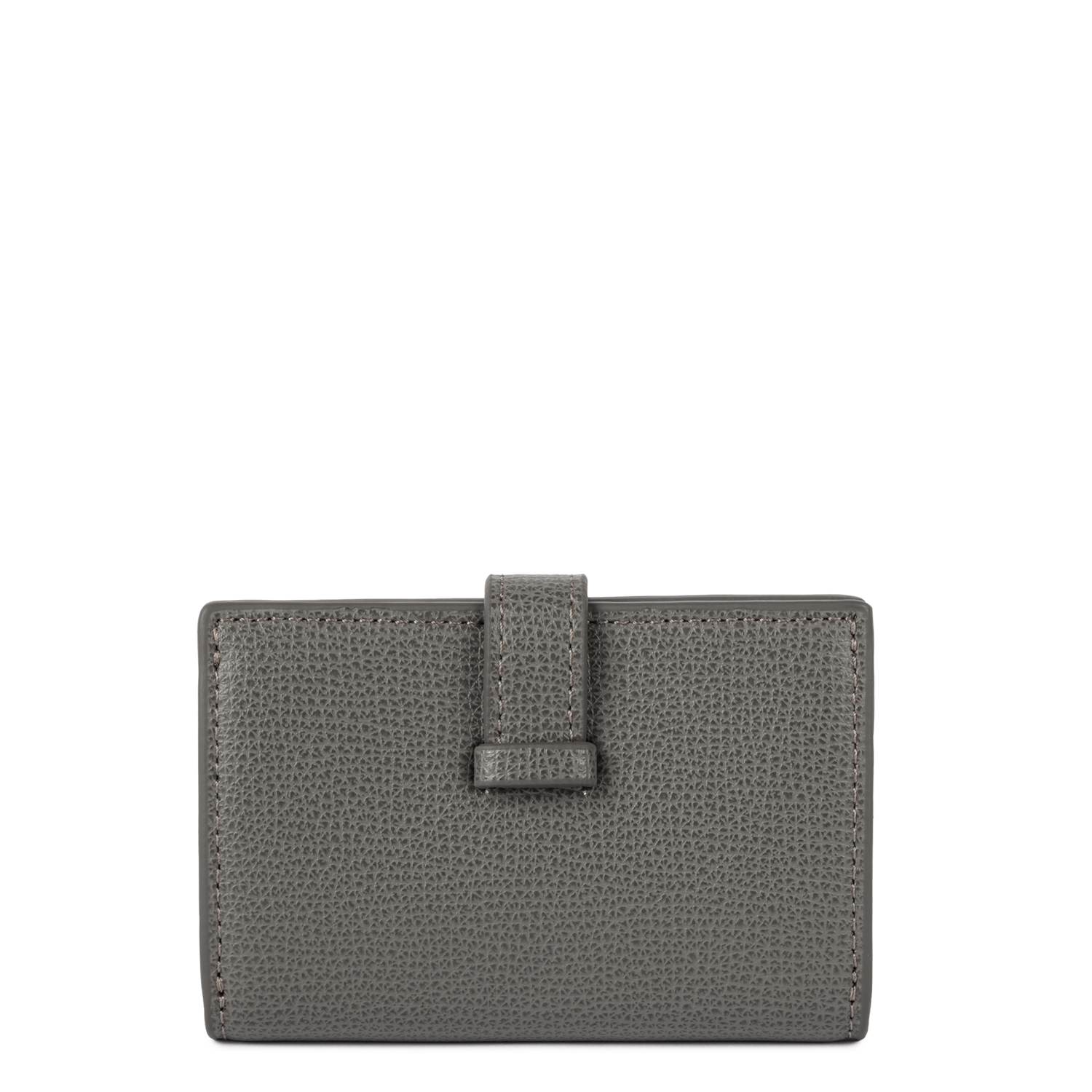 porte-cartes - sierra pm