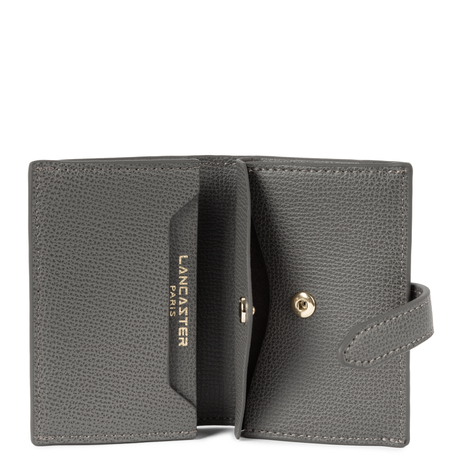 porte-cartes - sierra pm