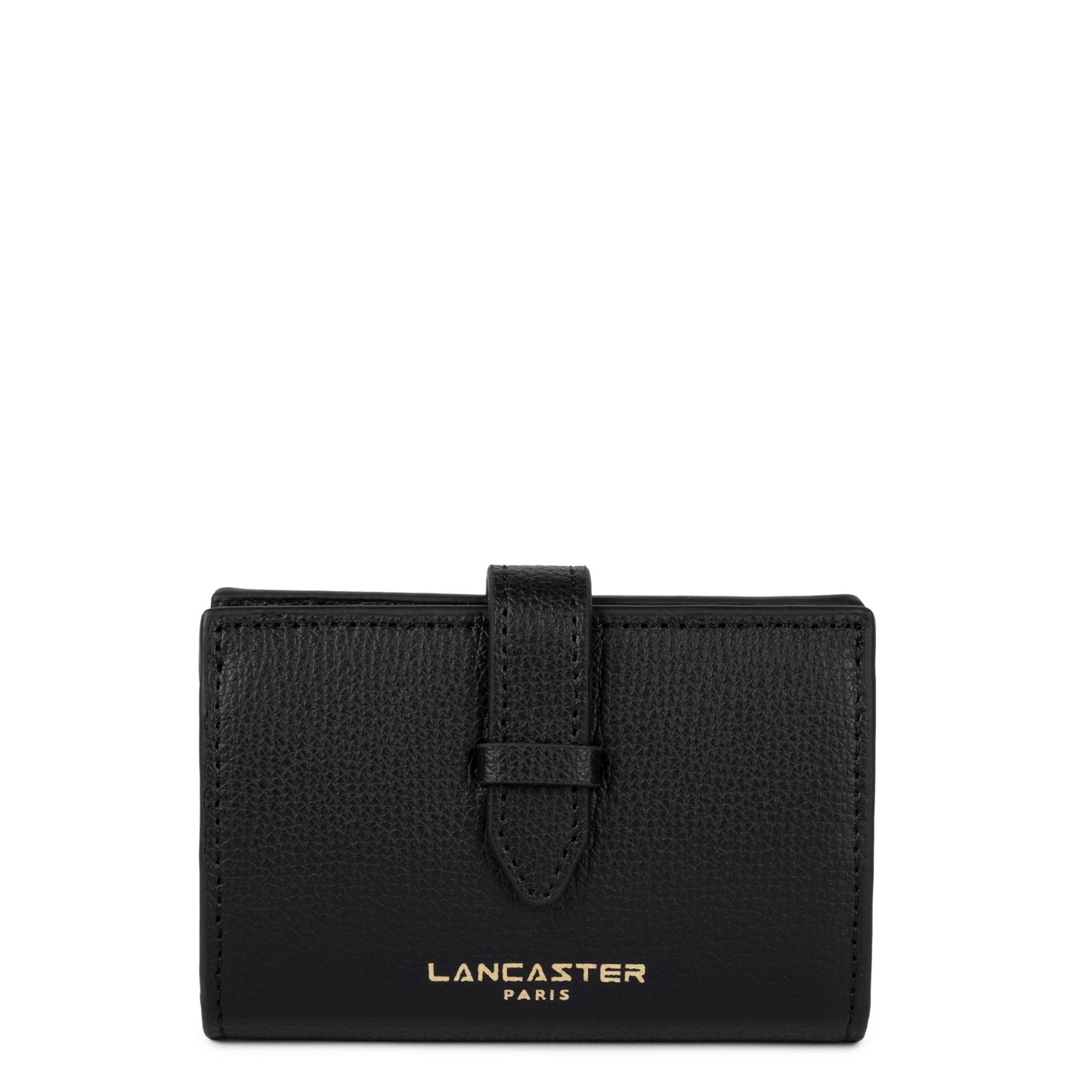 porte-cartes - sierra pm