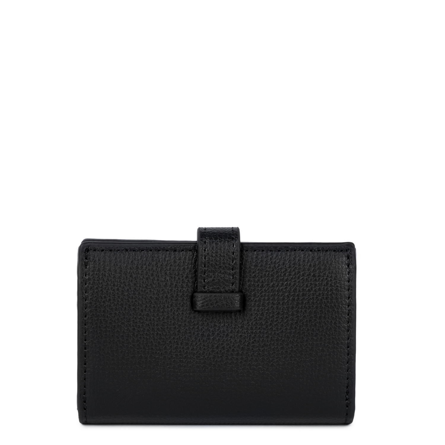 porte-cartes - sierra pm