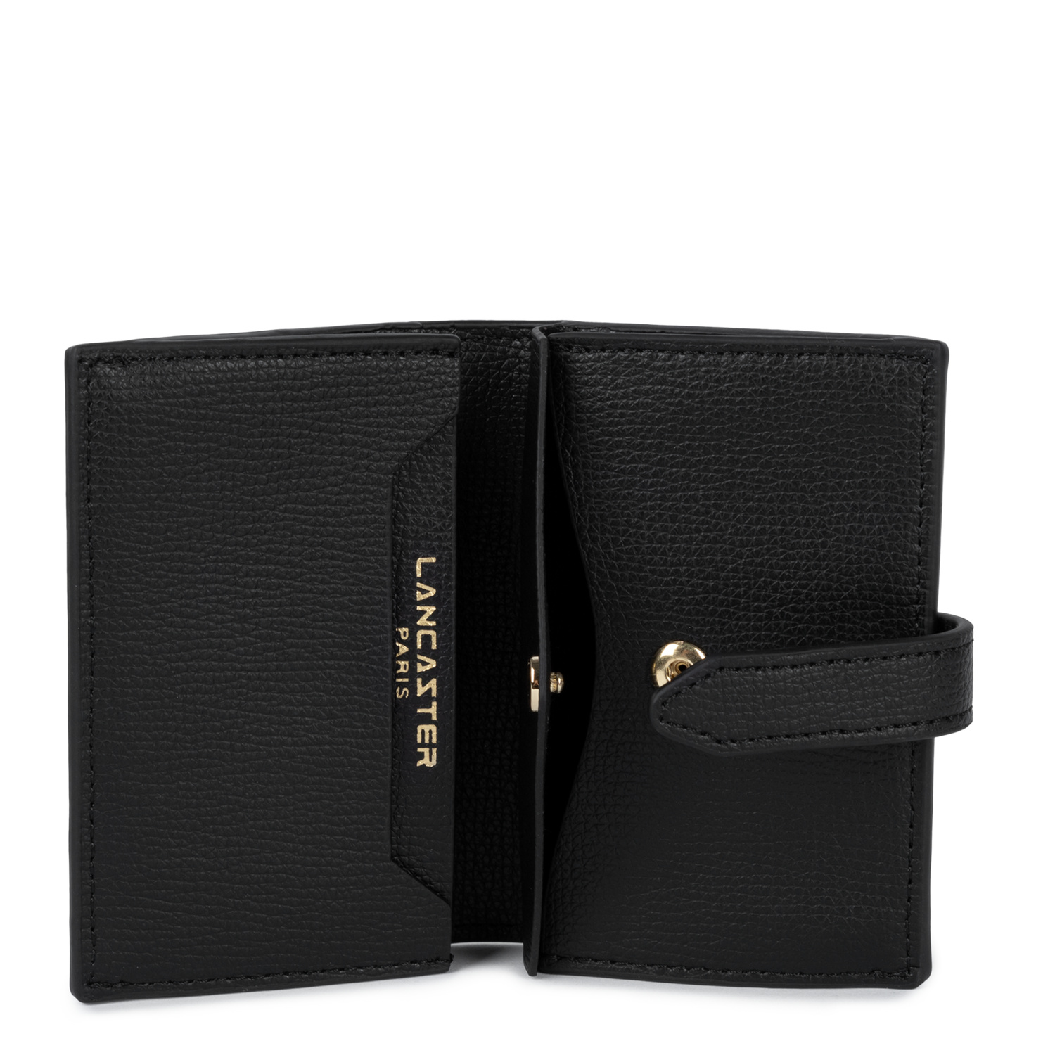 porte-cartes - sierra pm