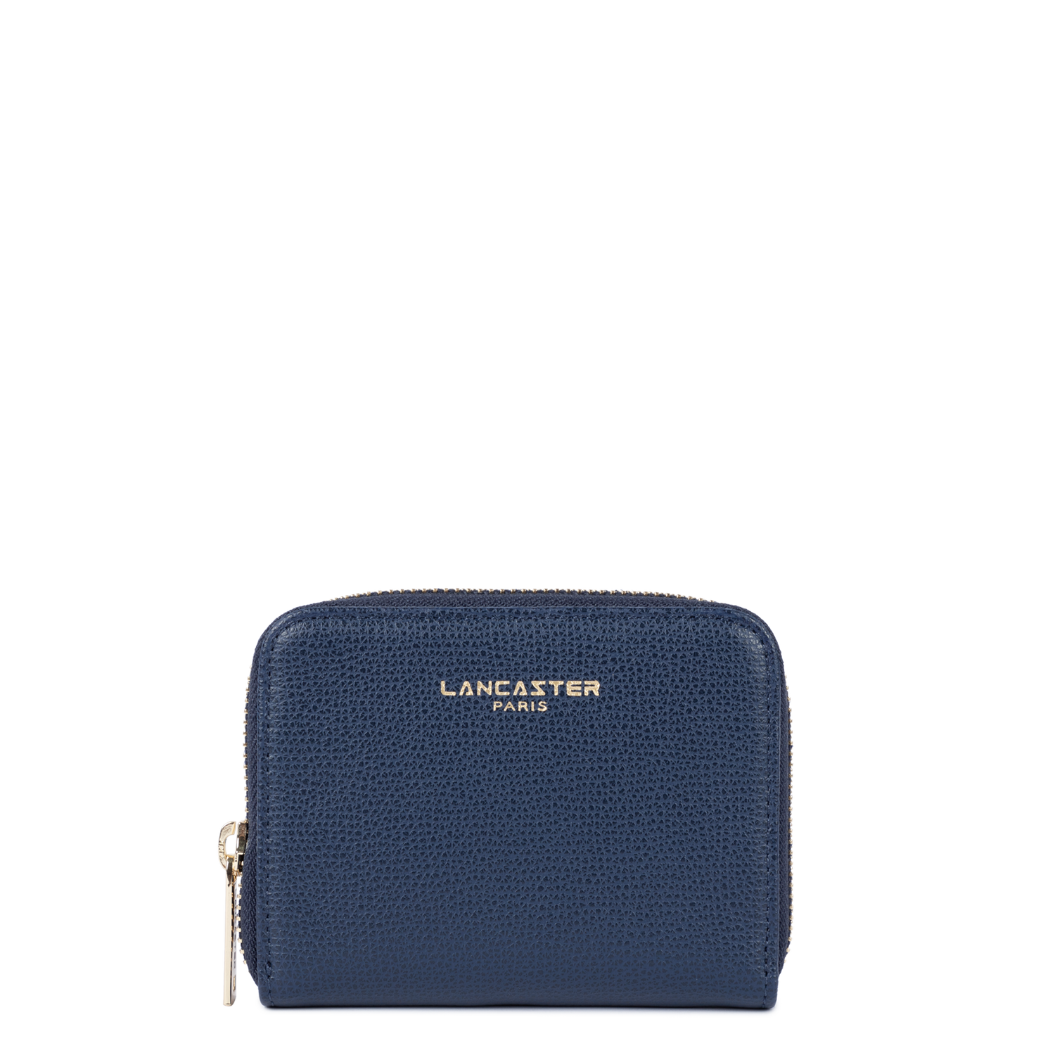 portefeuille - sierra pm