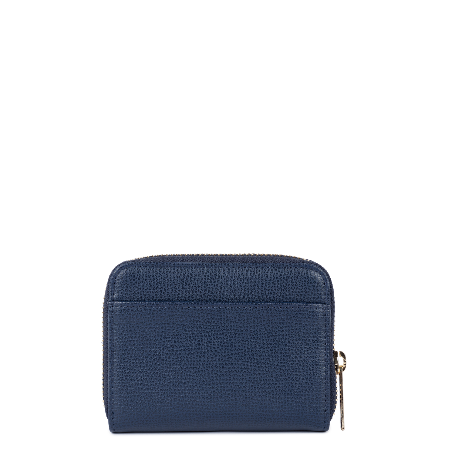 portefeuille - sierra pm