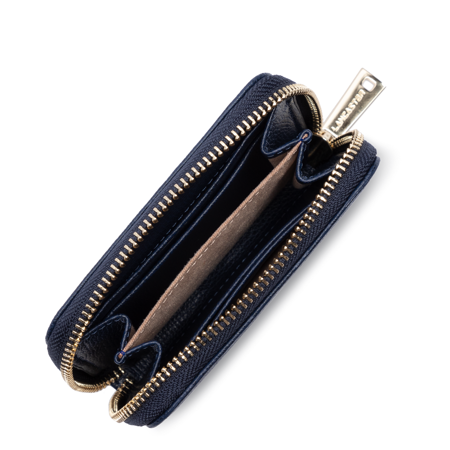 portefeuille - sierra pm