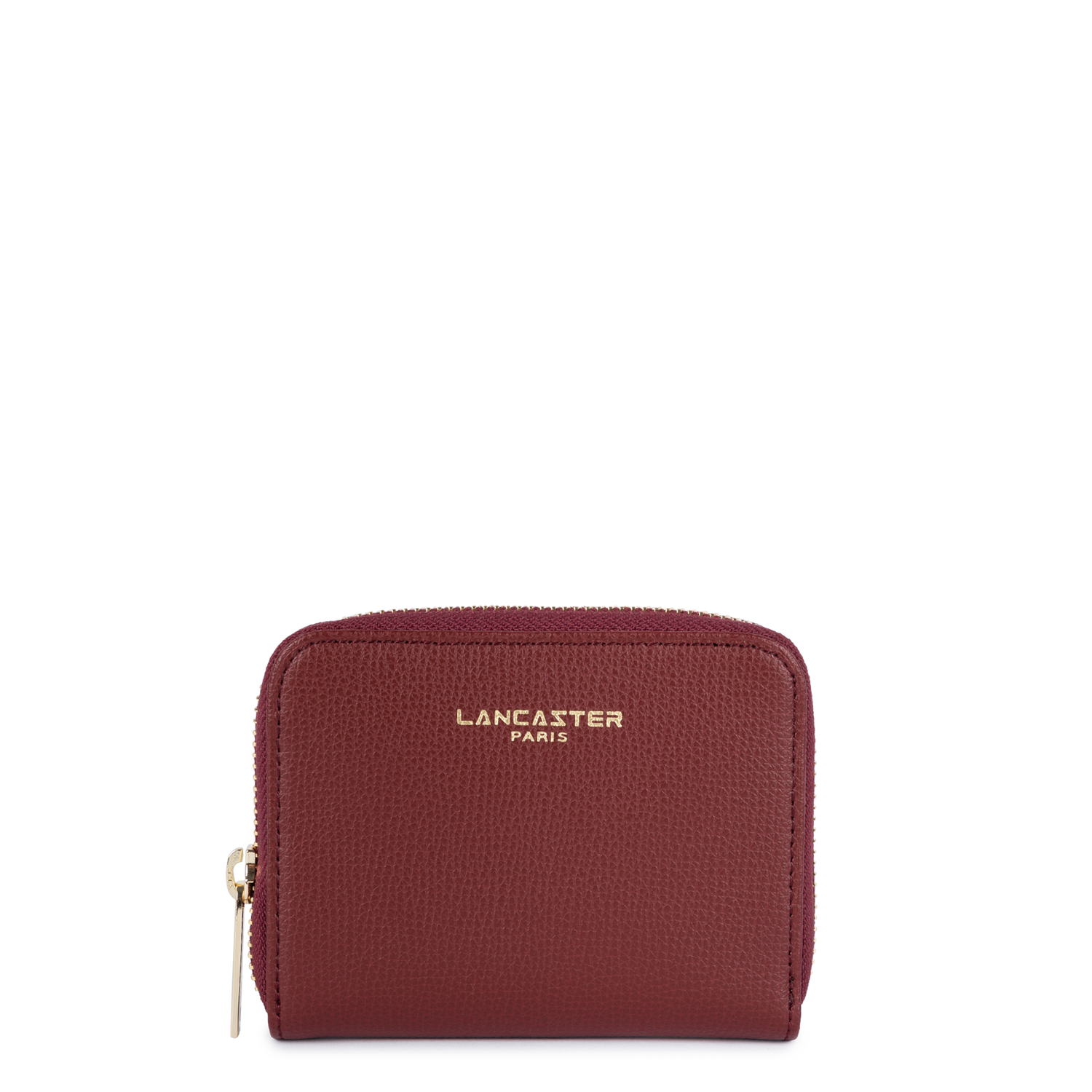 portefeuille - sierra pm