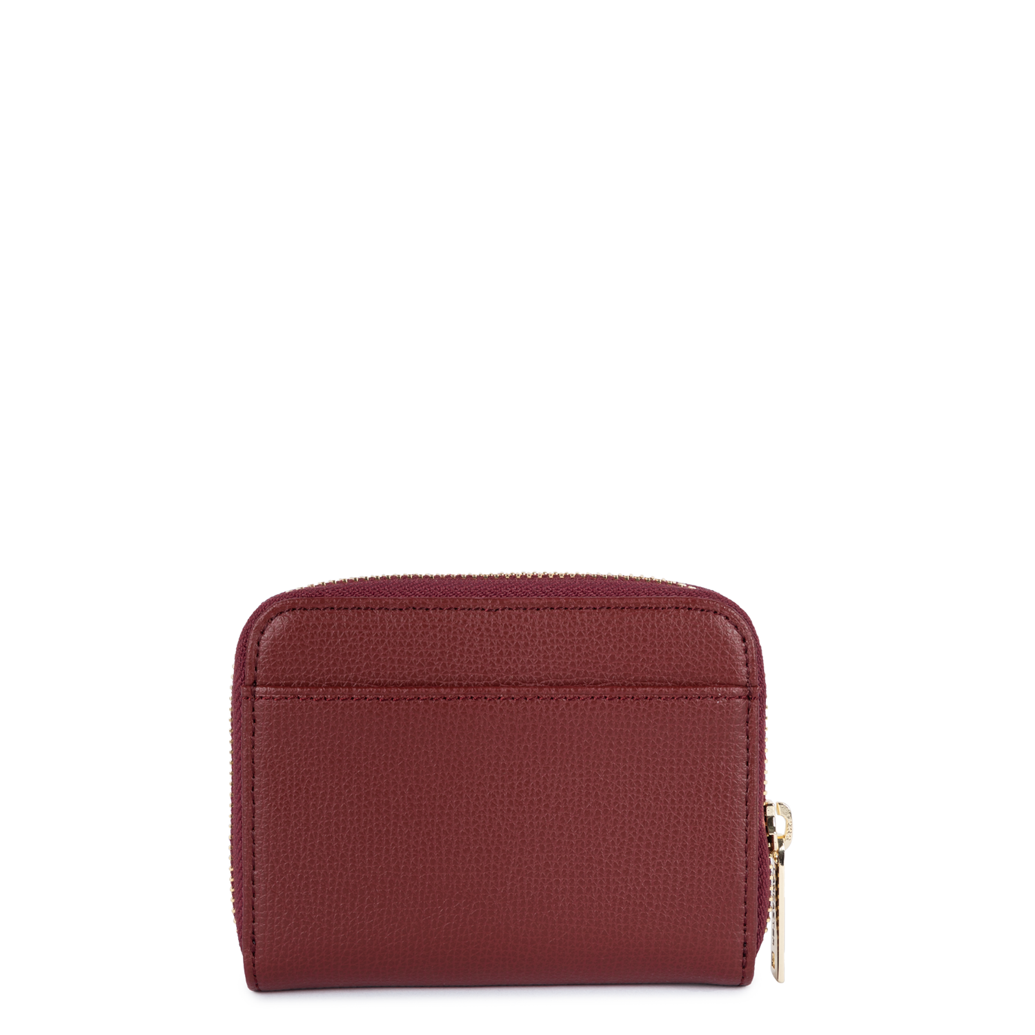 portefeuille - sierra pm