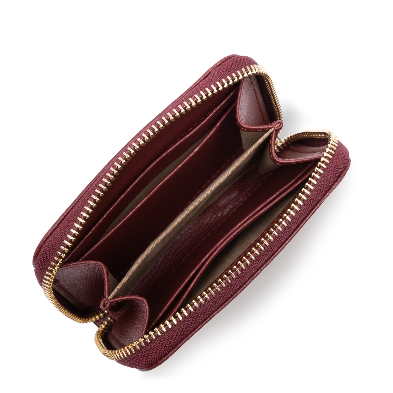 portefeuille - sierra pm