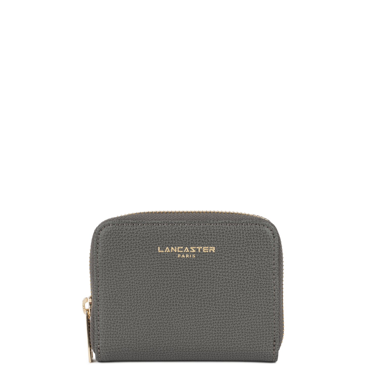 portefeuille - sierra pm