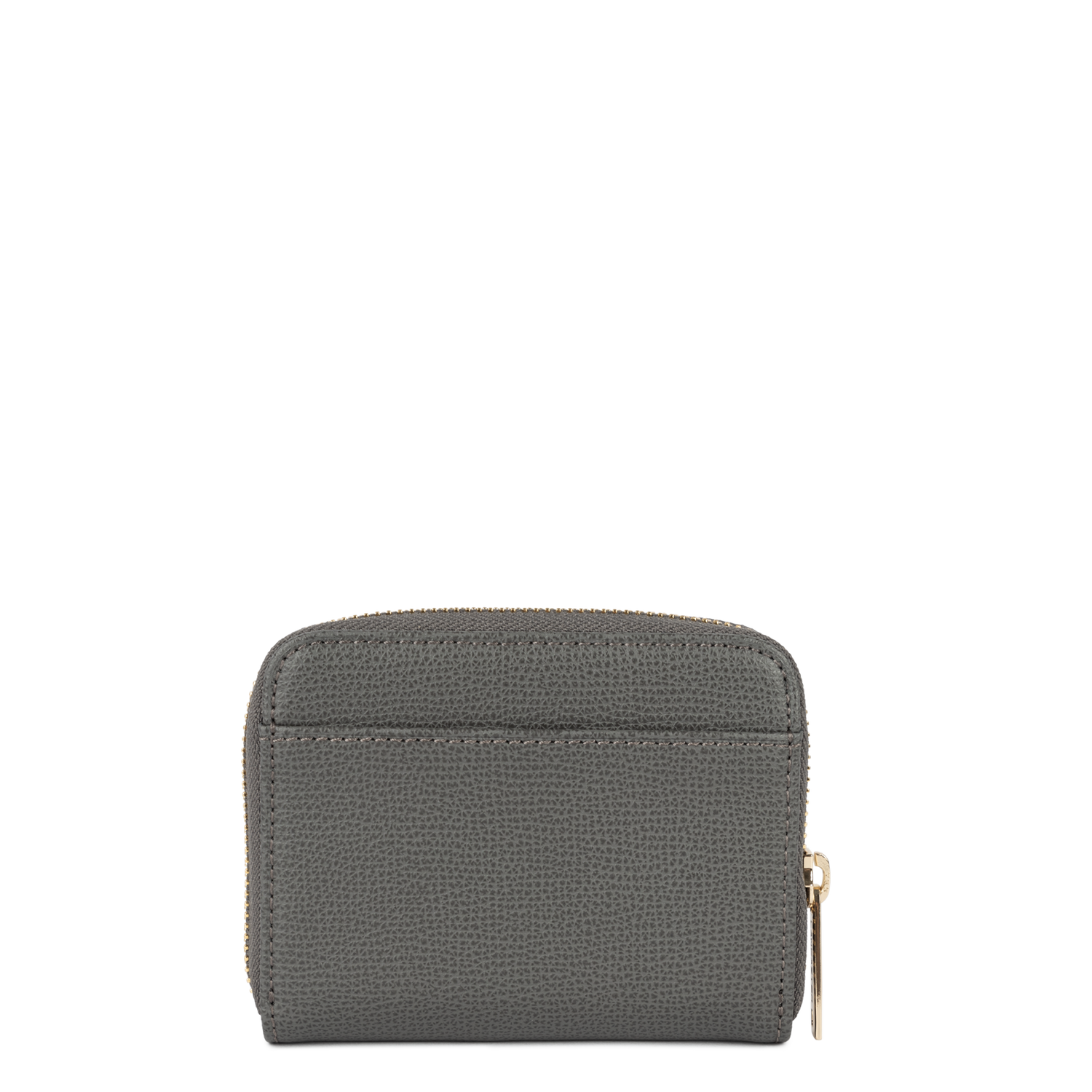 portefeuille - sierra pm