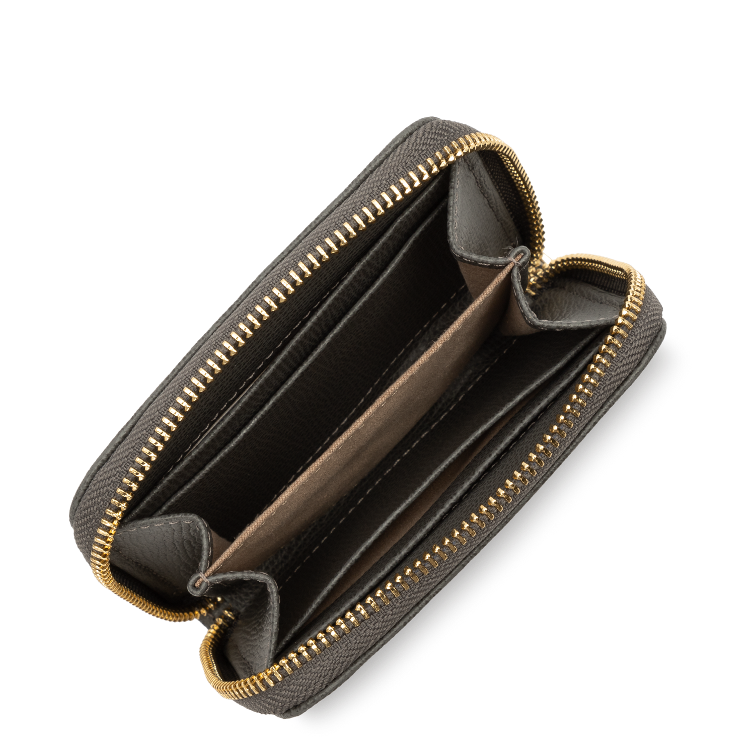 portefeuille - sierra pm